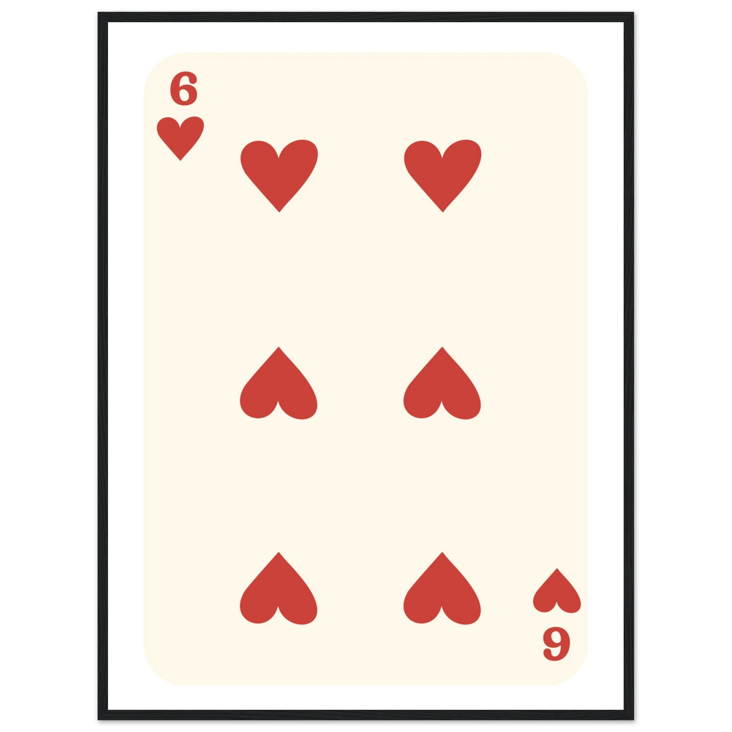 e02dacea-7780-4a8b-8ad7-6d315b6c20bb
