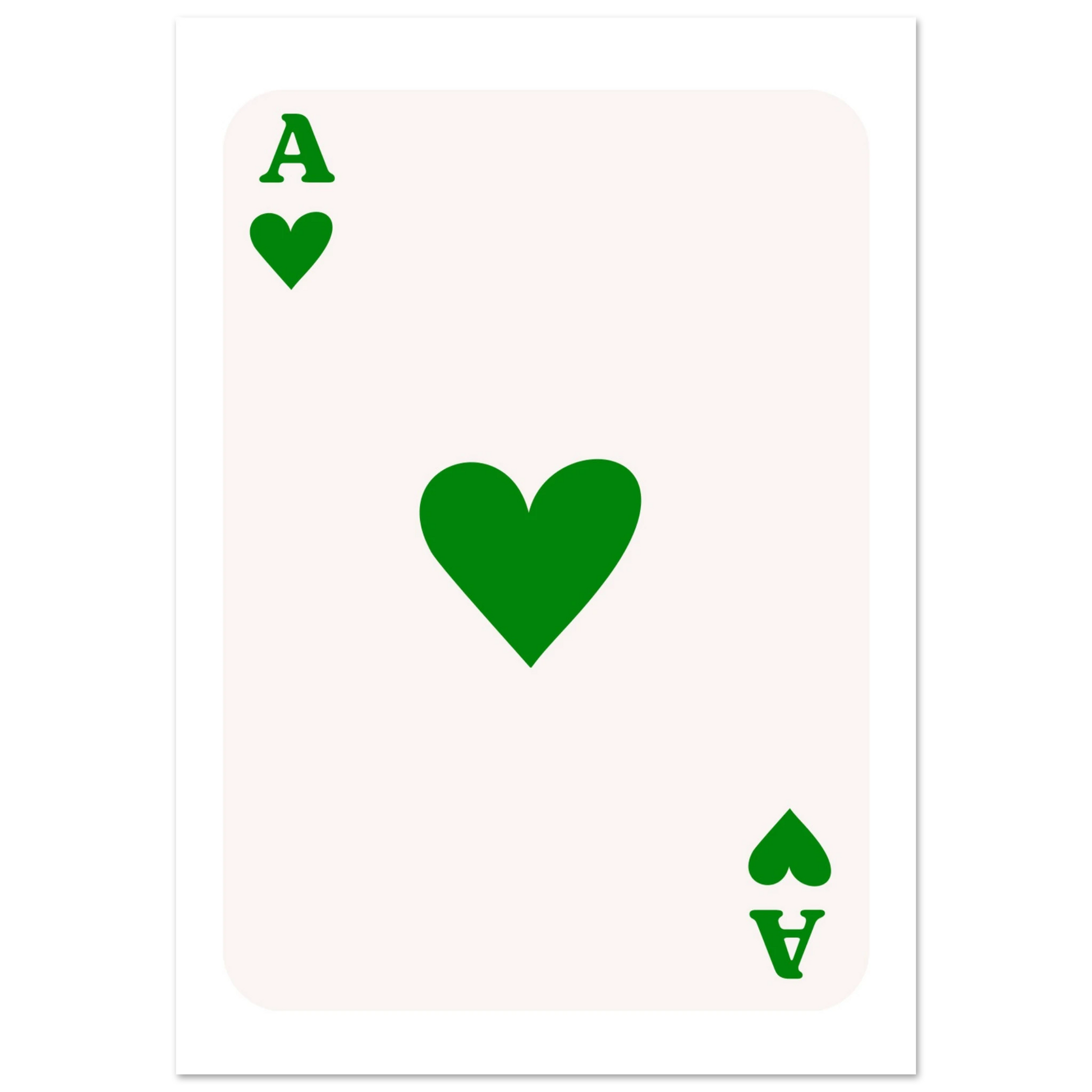 e0d024d9-e52d-4763-af24-109c7fb98c1e