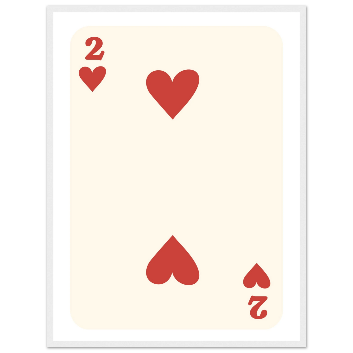 e25f73f5-5c9b-44c0-8080-273f3f6baa5c