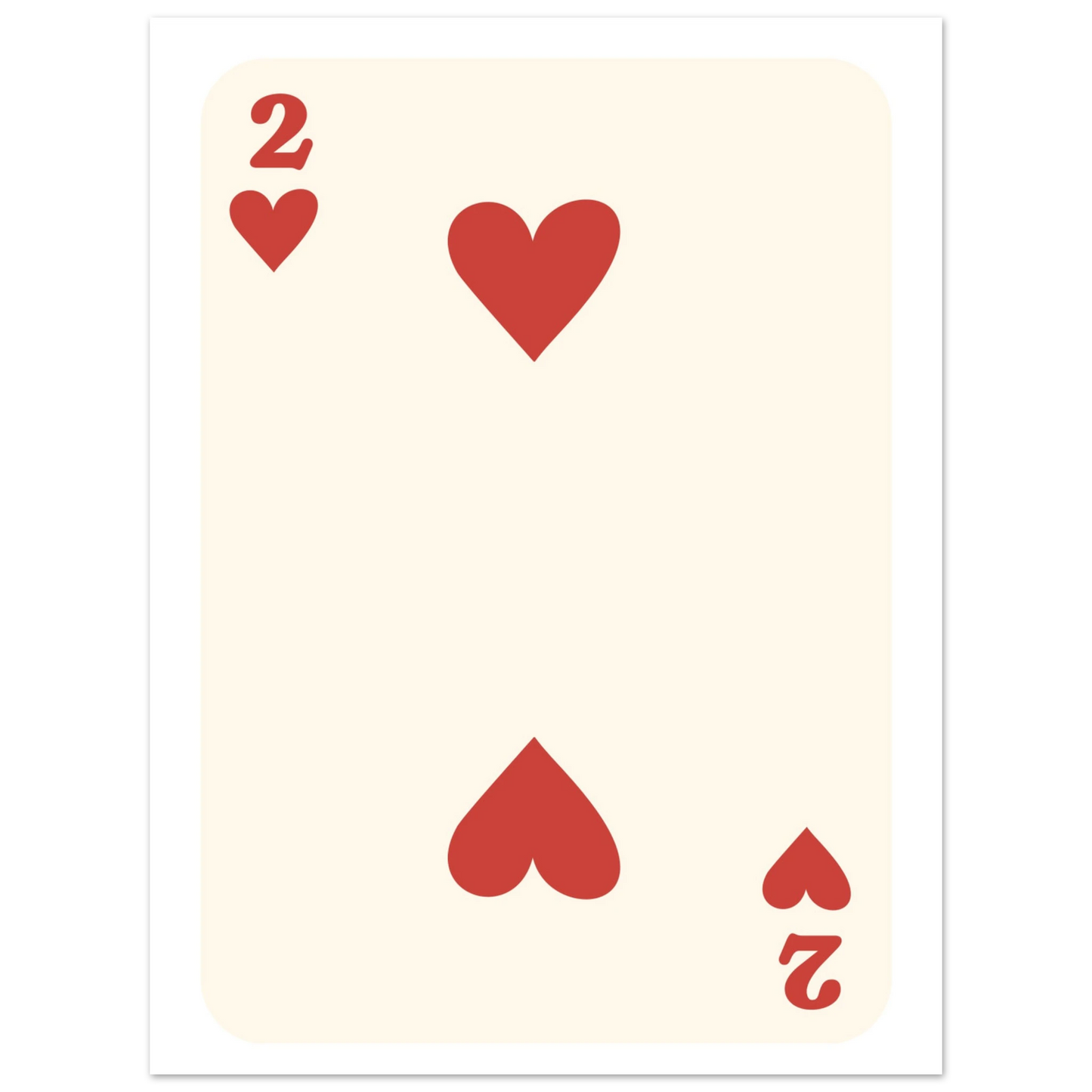 e273a858-3468-4fc8-8bfe-f81d7c88ba82