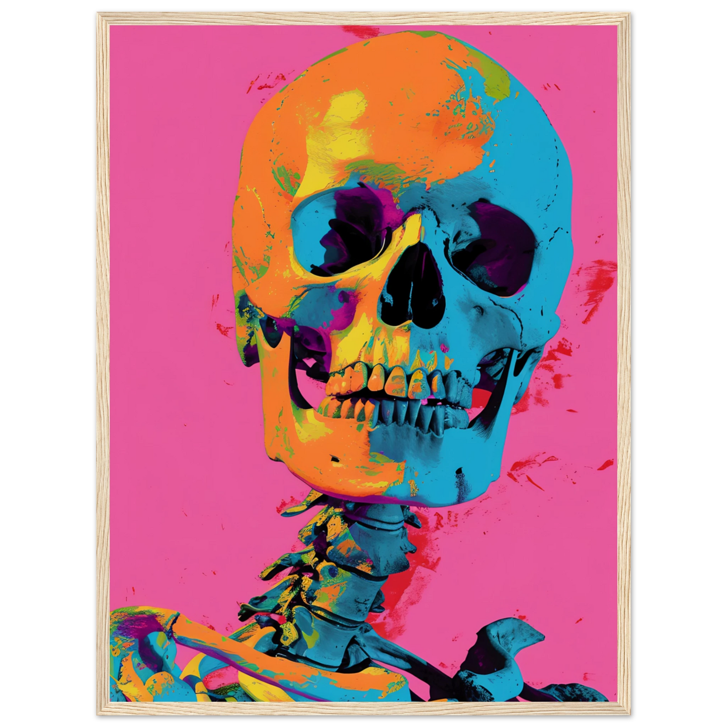 e280b0d5-9419-4a22-957e-9fe9462d3a2d