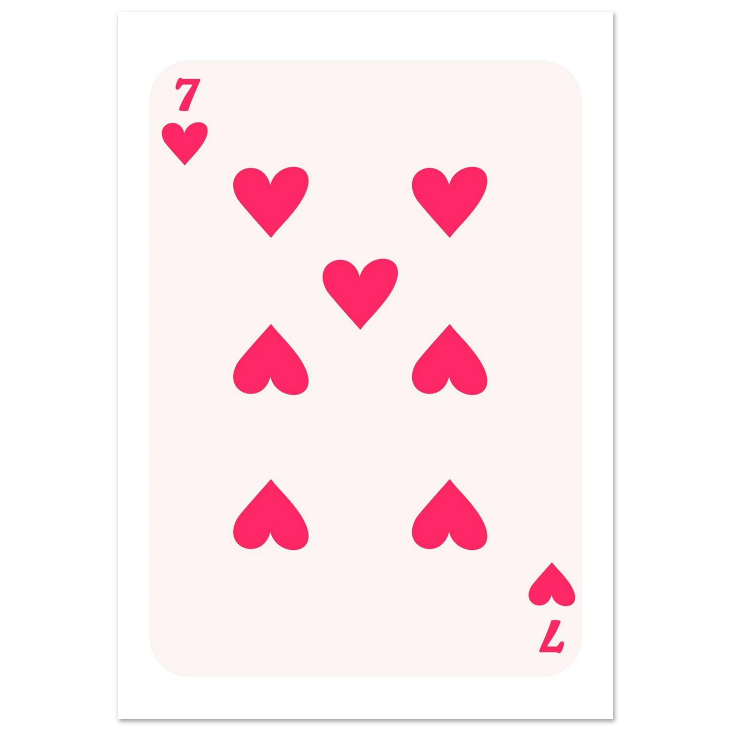 e2a4dcec-fb84-4ace-ad31-798800b39f0f