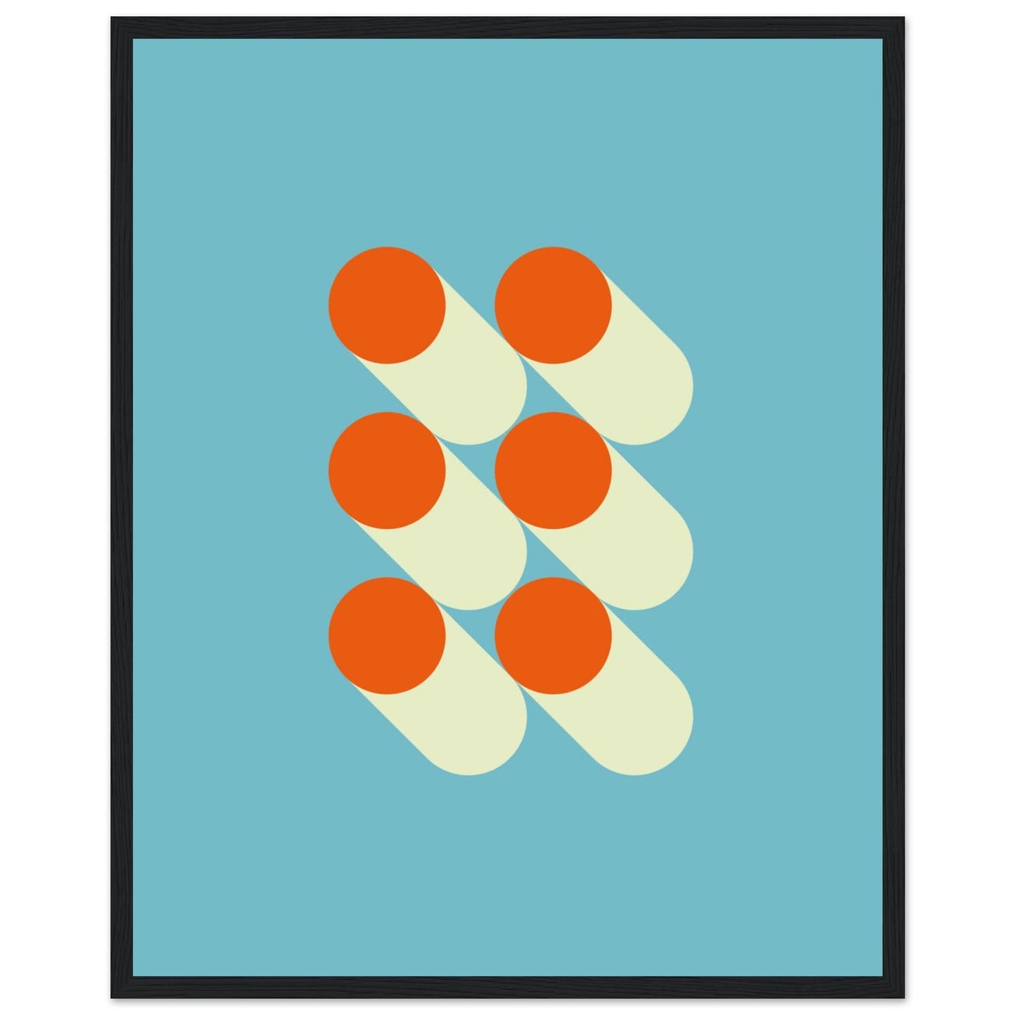 e54ed46a-b2dd-4535-ba2e-c1f84392e904