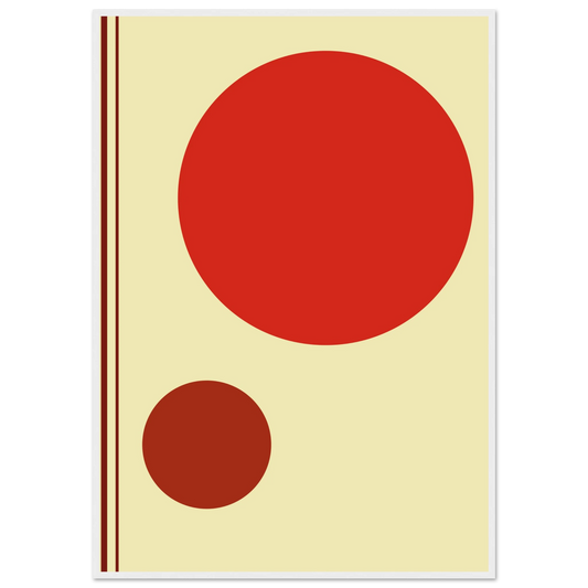 e69030b7-f02c-49f1-8ef2-dfe70cd93866