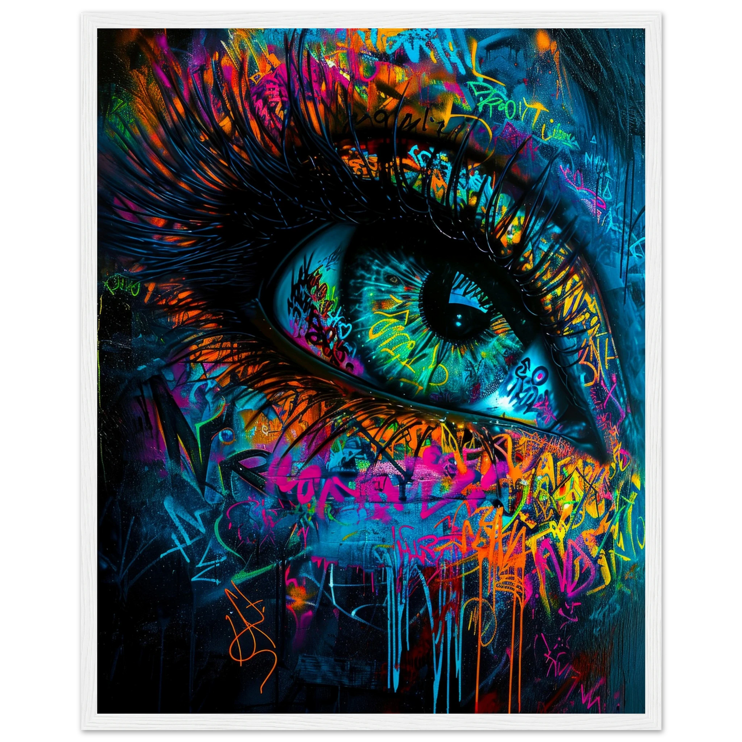 e75c351d-cf19-42c1-a01e-d0e8e2aa0405