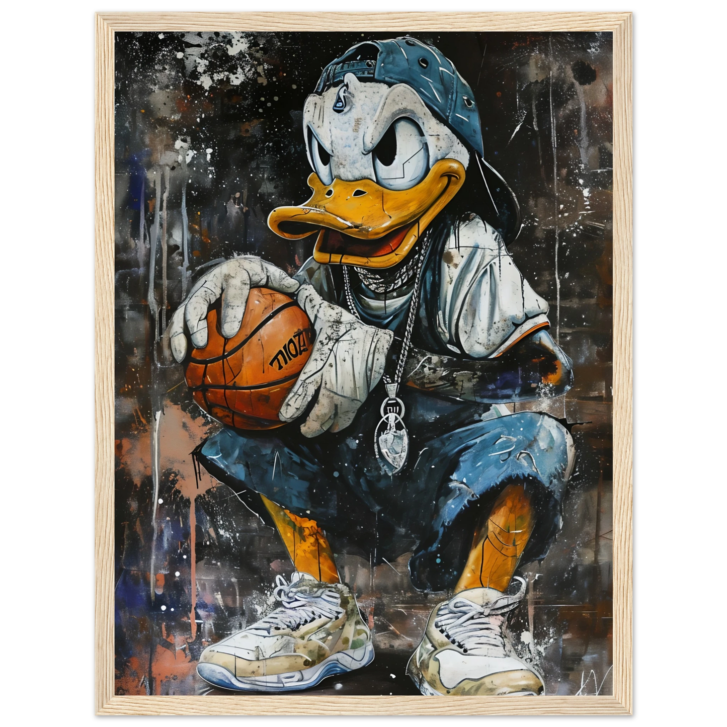 e805611a-5948-4592-b537-38de86b68703