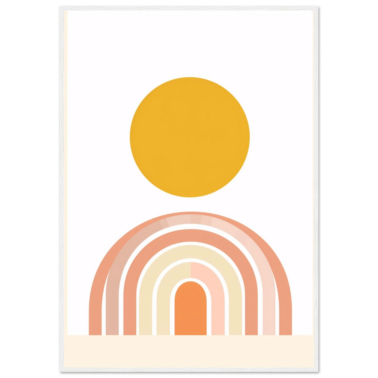 e86381f5-98f8-4fa9-bda2-4aefac3e0f32