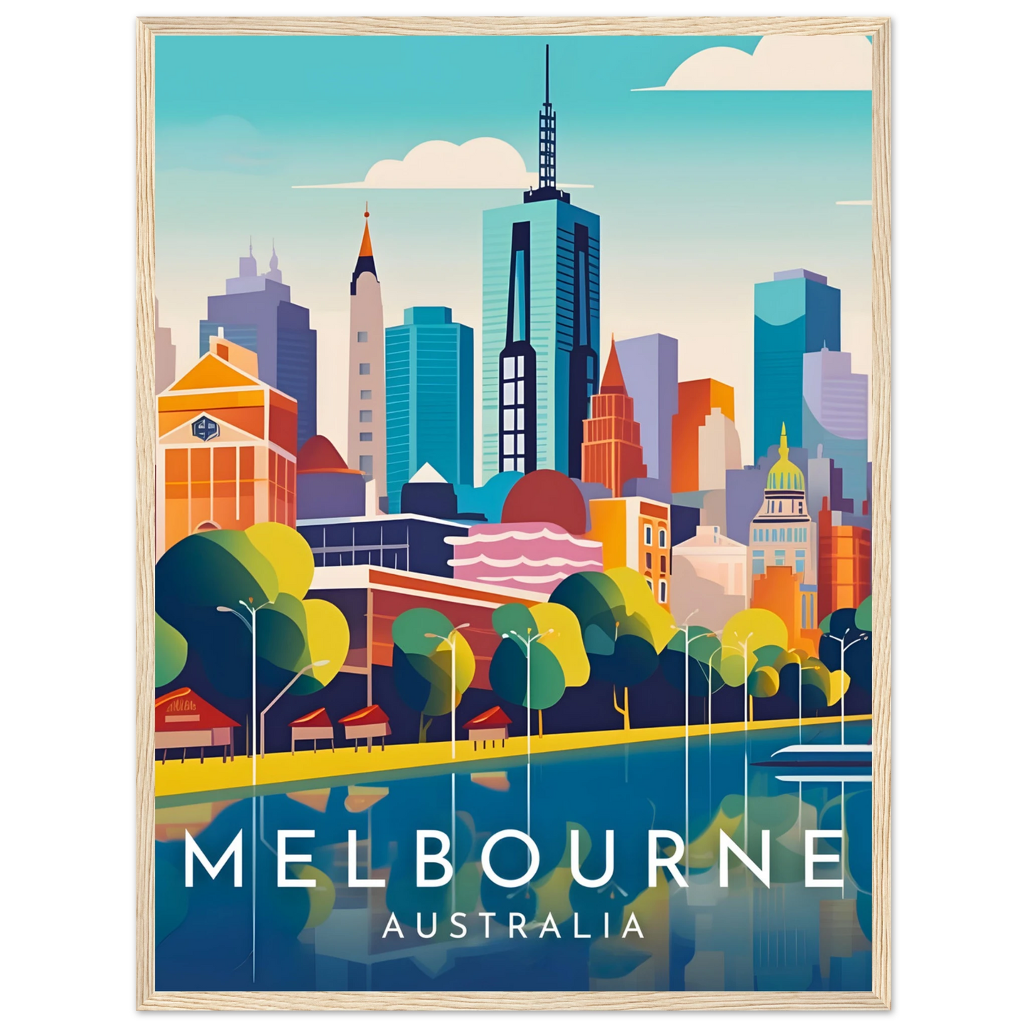 e89a411a-efd2-45d8-a533-07b4f3220e46