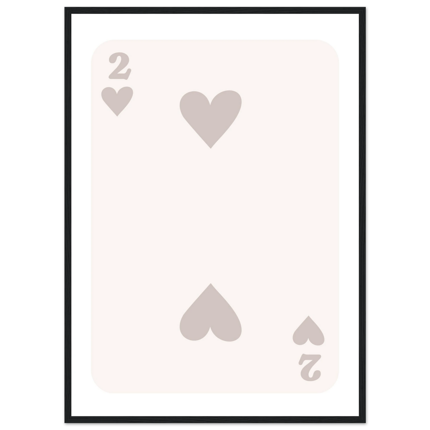 e8b6d88b-bc68-4b14-81df-e54f690e61dc