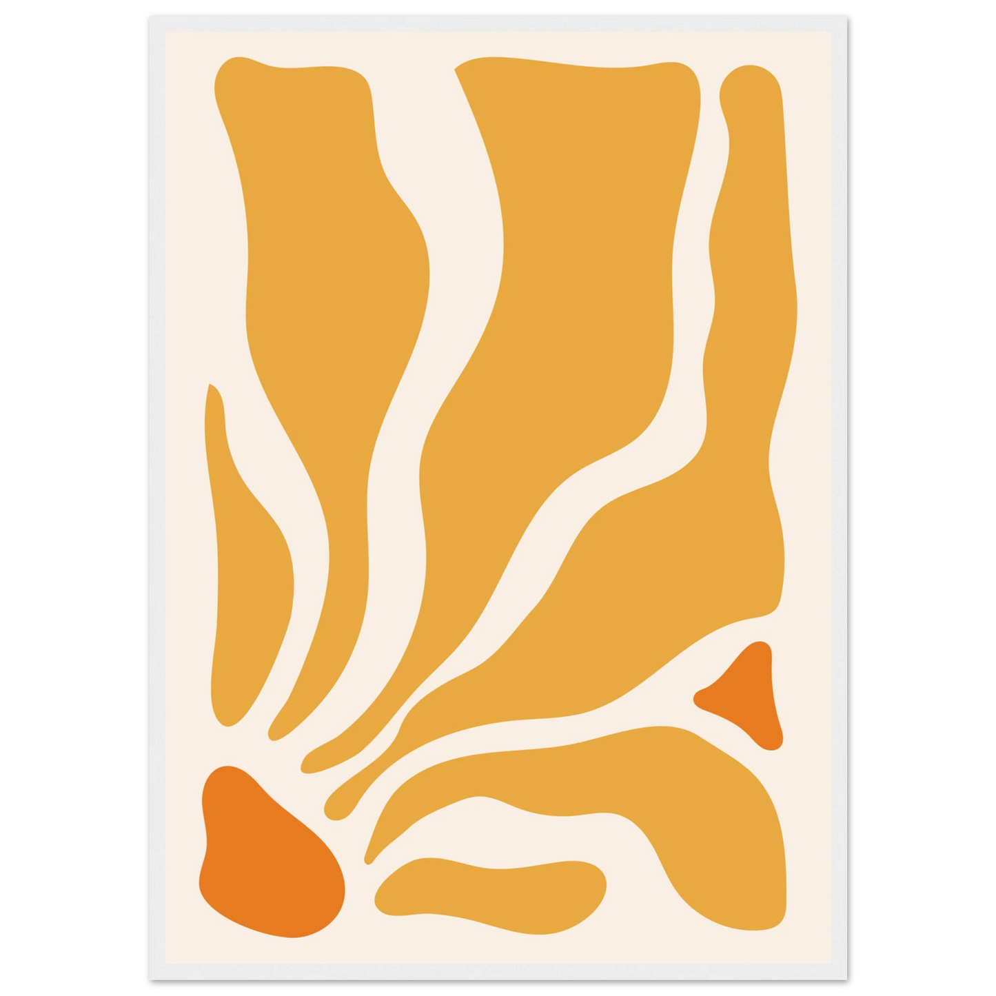 e8d8b2e3-50df-412a-872d-76d3f1ad309f