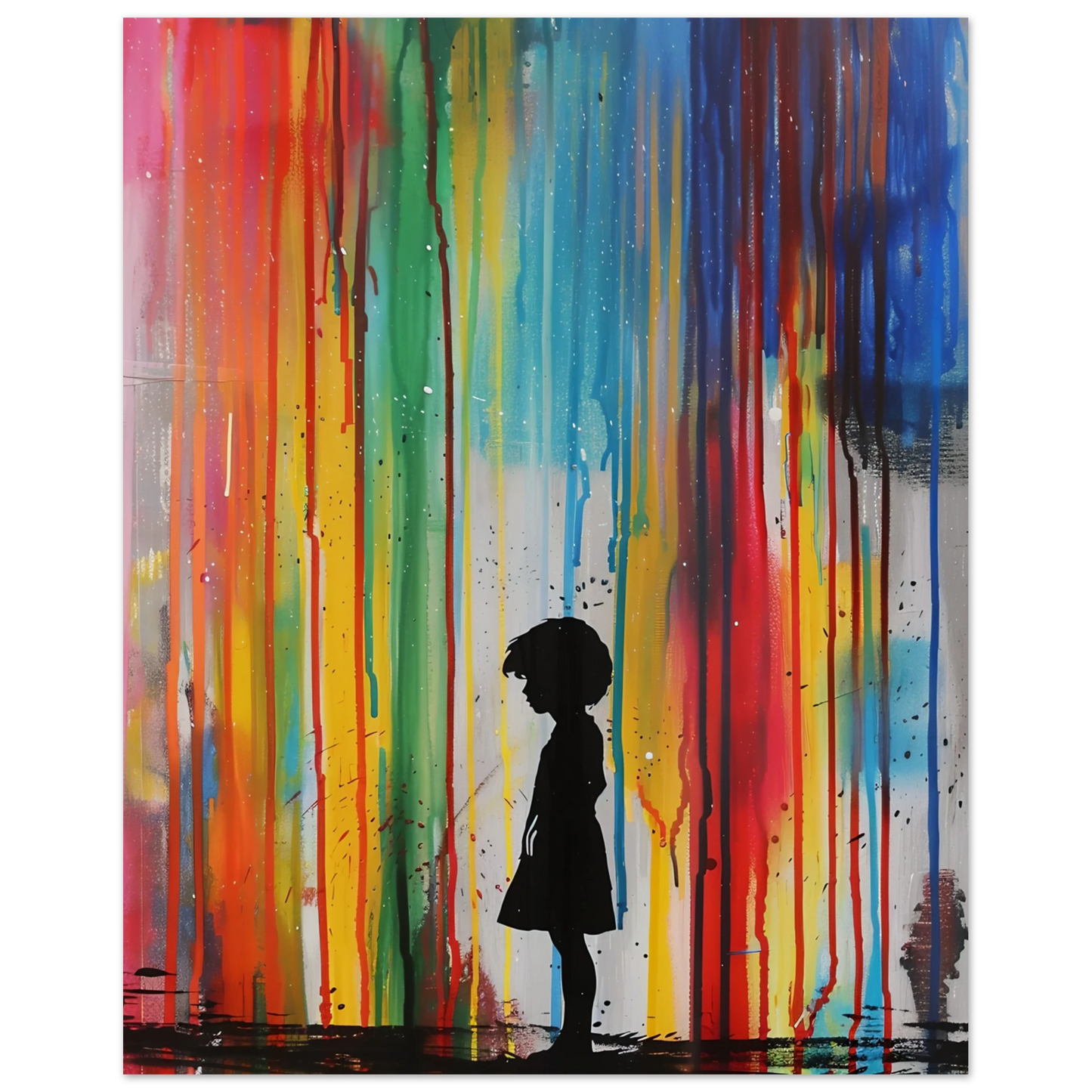 e9043325-3f8e-419c-be19-d52c8894ae56
