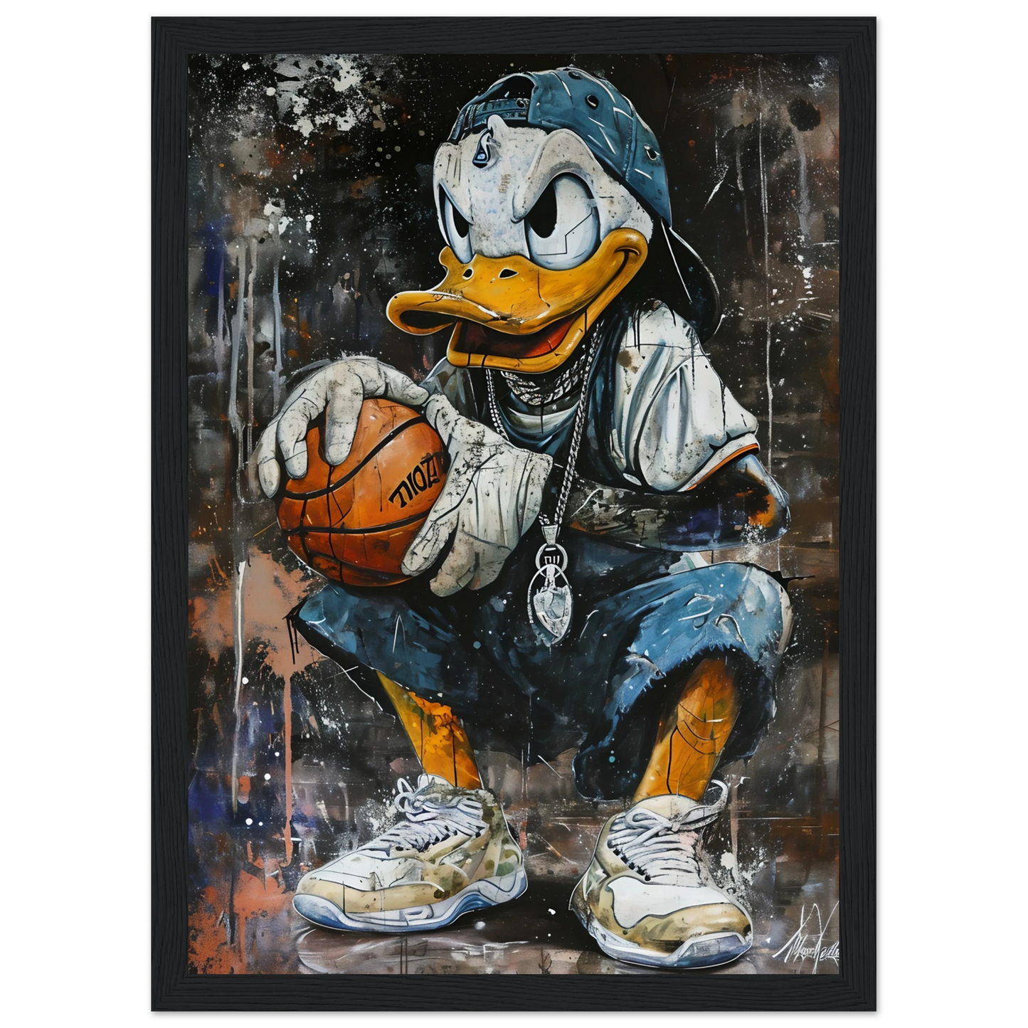 e9d8f0a5-4efc-43fe-af1e-33725dd08ca7