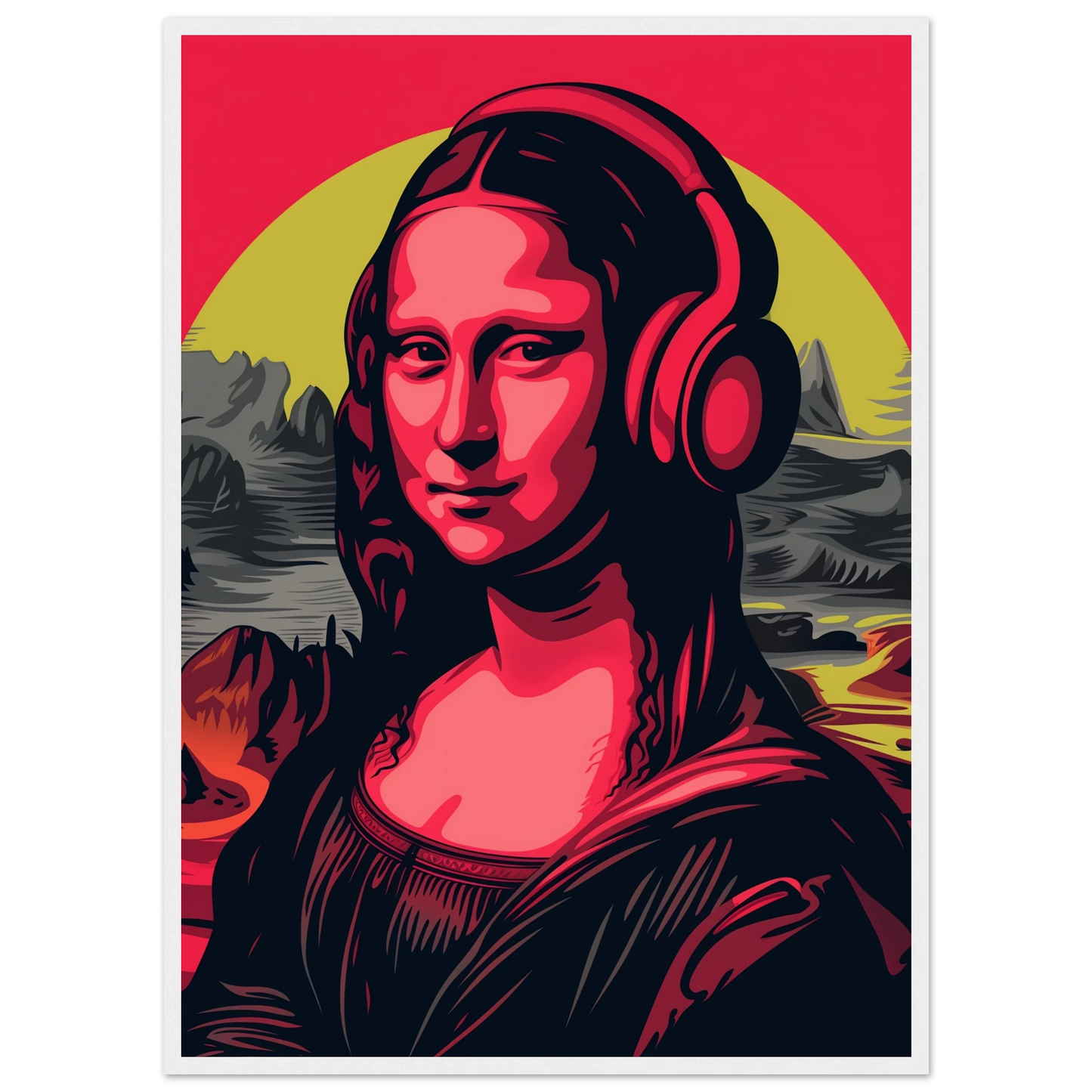 e9e7f99d-5b93-4737-b1ba-a2bd4e9e96ba