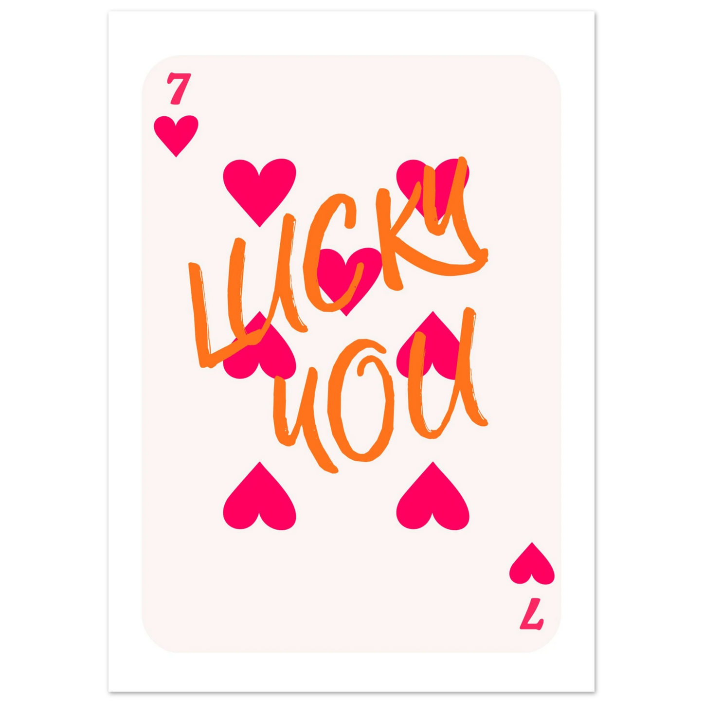 ea34d8ad-0050-4737-a735-917d900b2da4