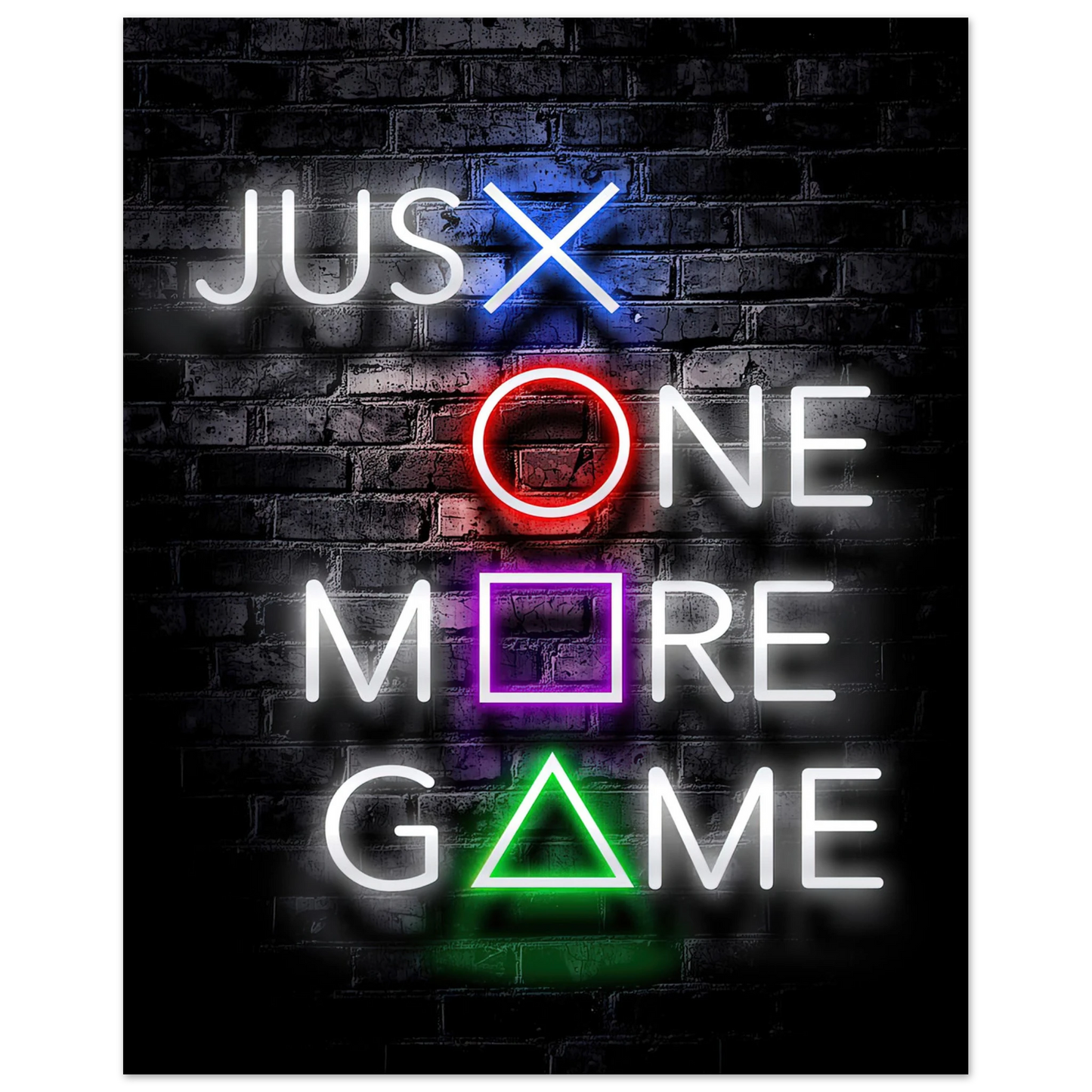 ea4a5c45-3bd8-44d8-8868-7f9b509b221f