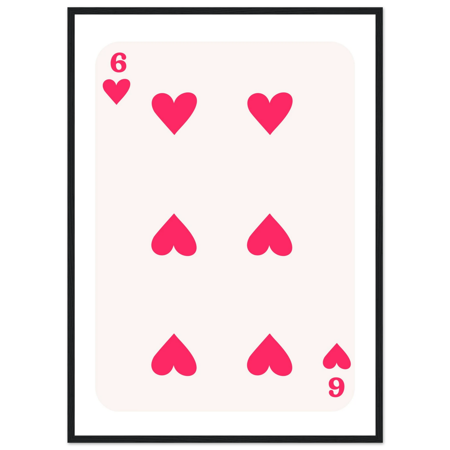 eac14369-7786-4d0f-8bf2-9e6499c7d1bc