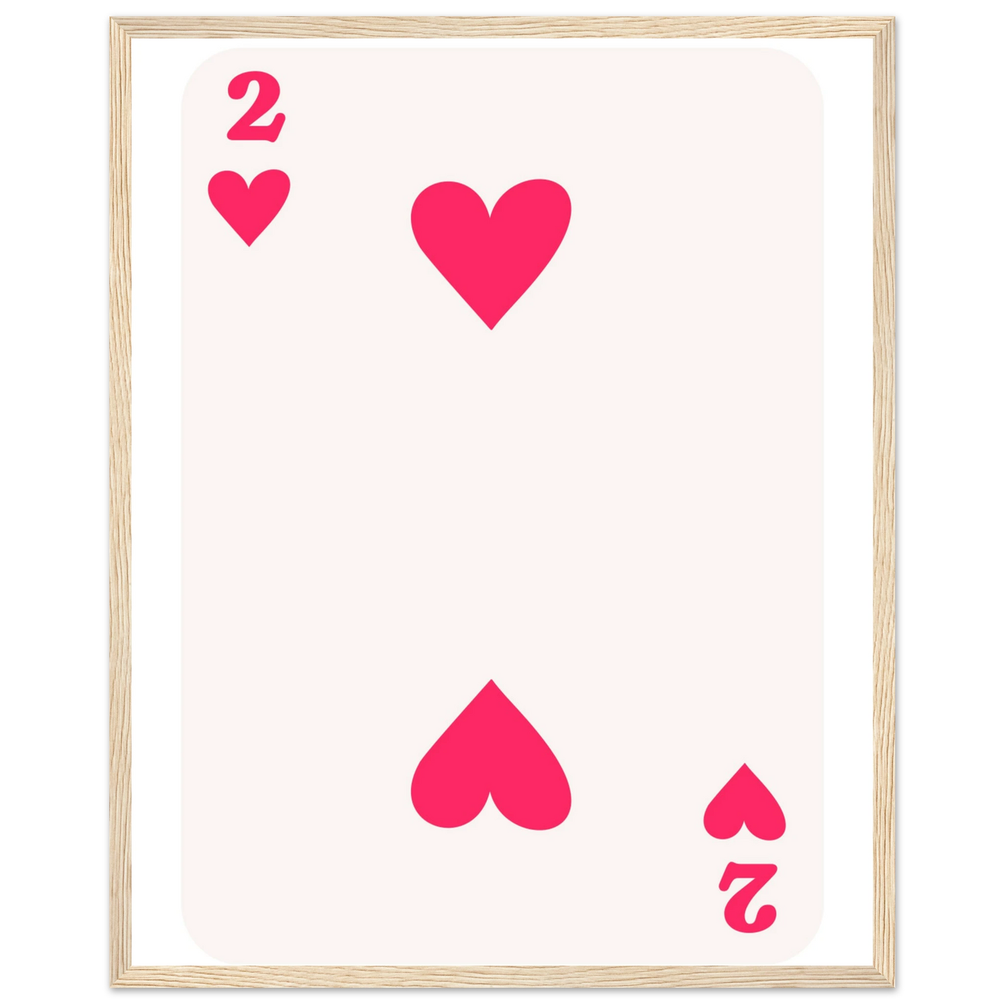 eace9d35-7e4c-4f45-aeec-849c4a86aa79