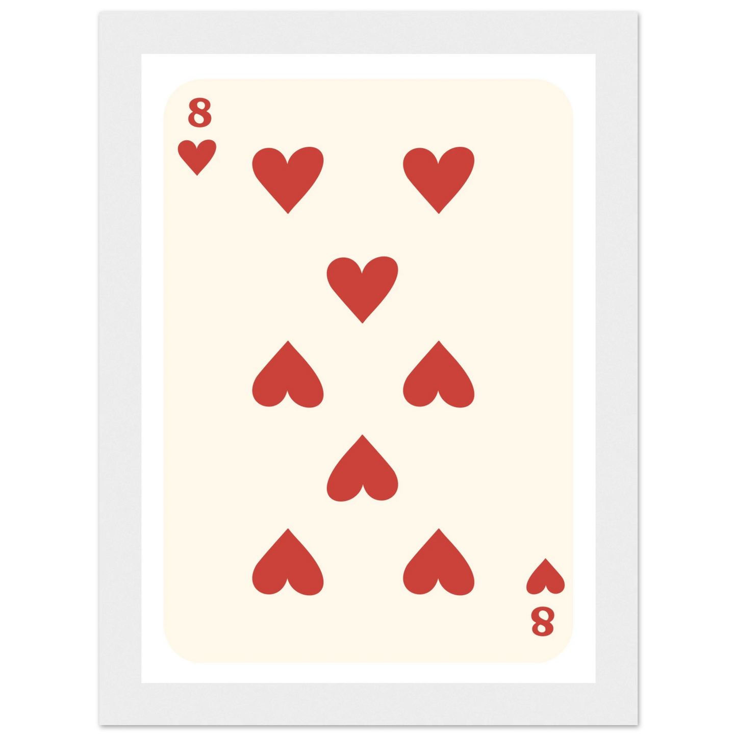 eb534f56-fee8-4574-b755-ce3f51e9a201