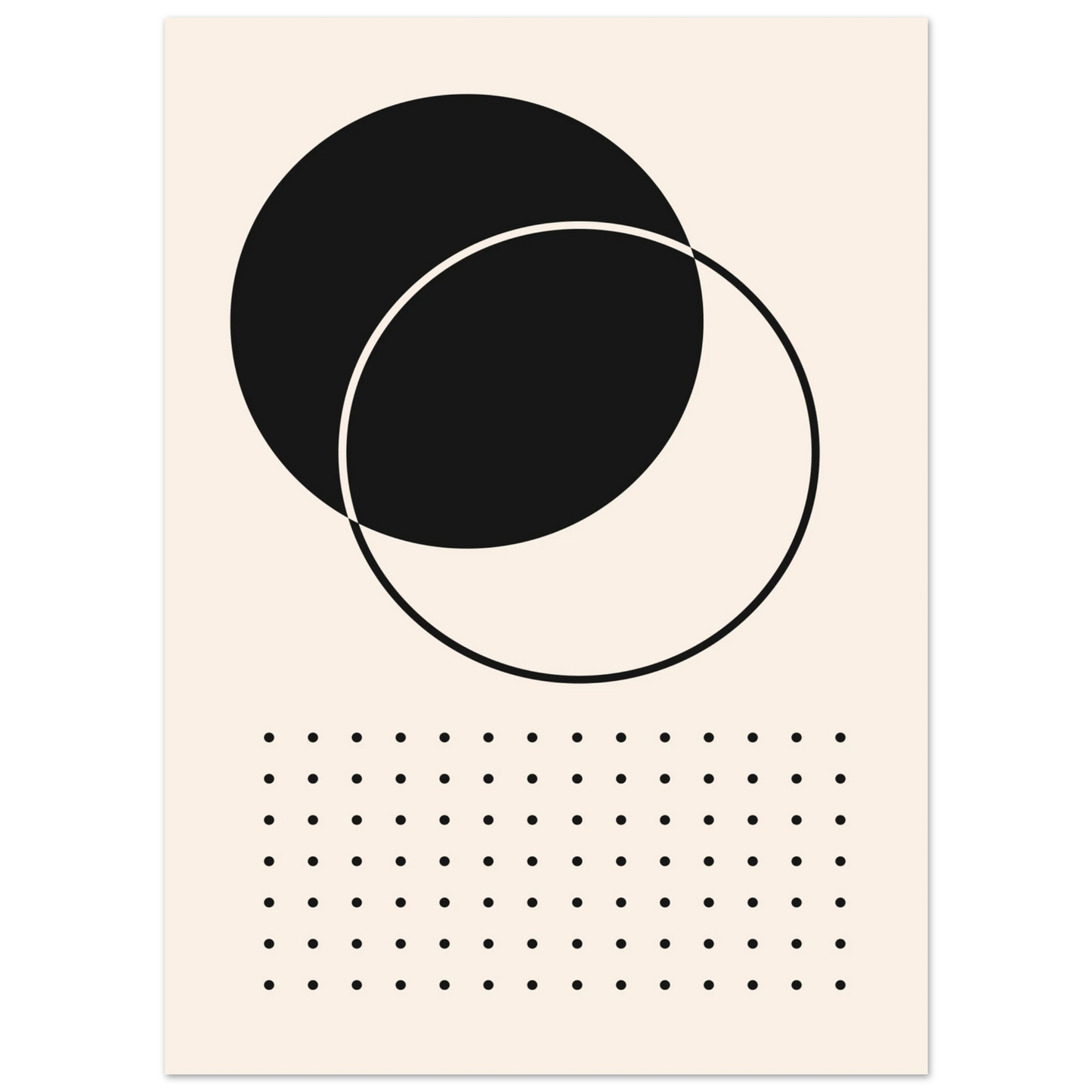 eb600527-d0aa-4aa8-997a-0270d04d0e29
