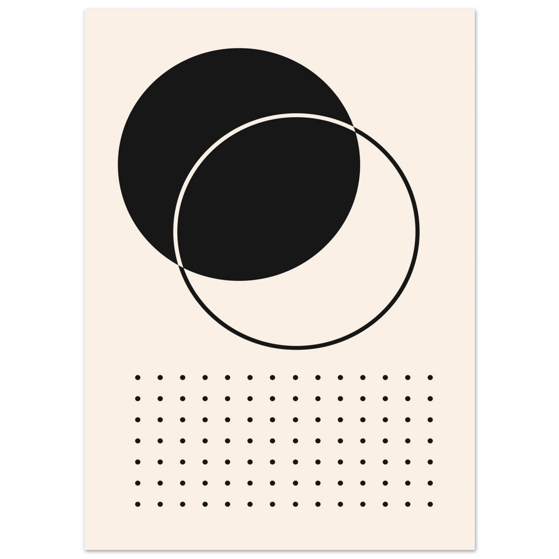 eb600527-d0aa-4aa8-997a-0270d04d0e29