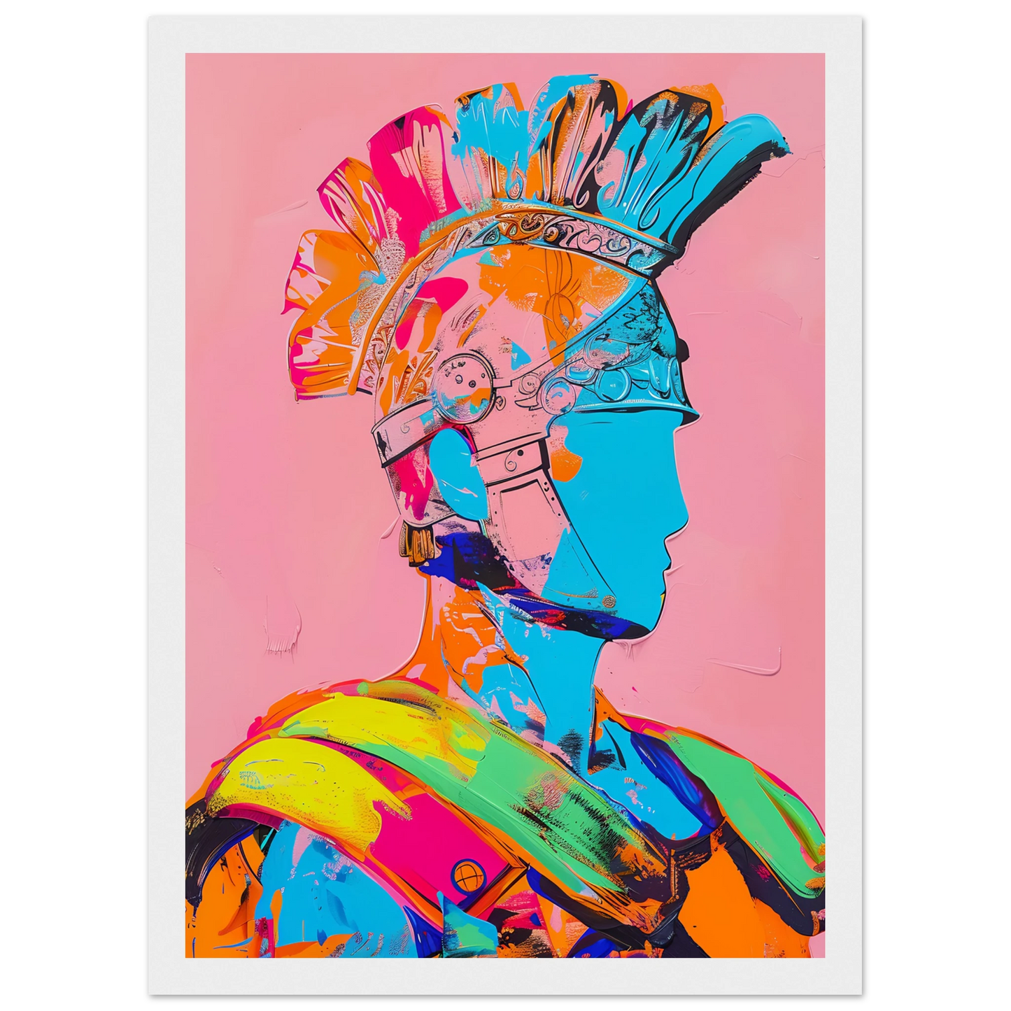 eb695759-550e-4581-a908-7605664db4c2