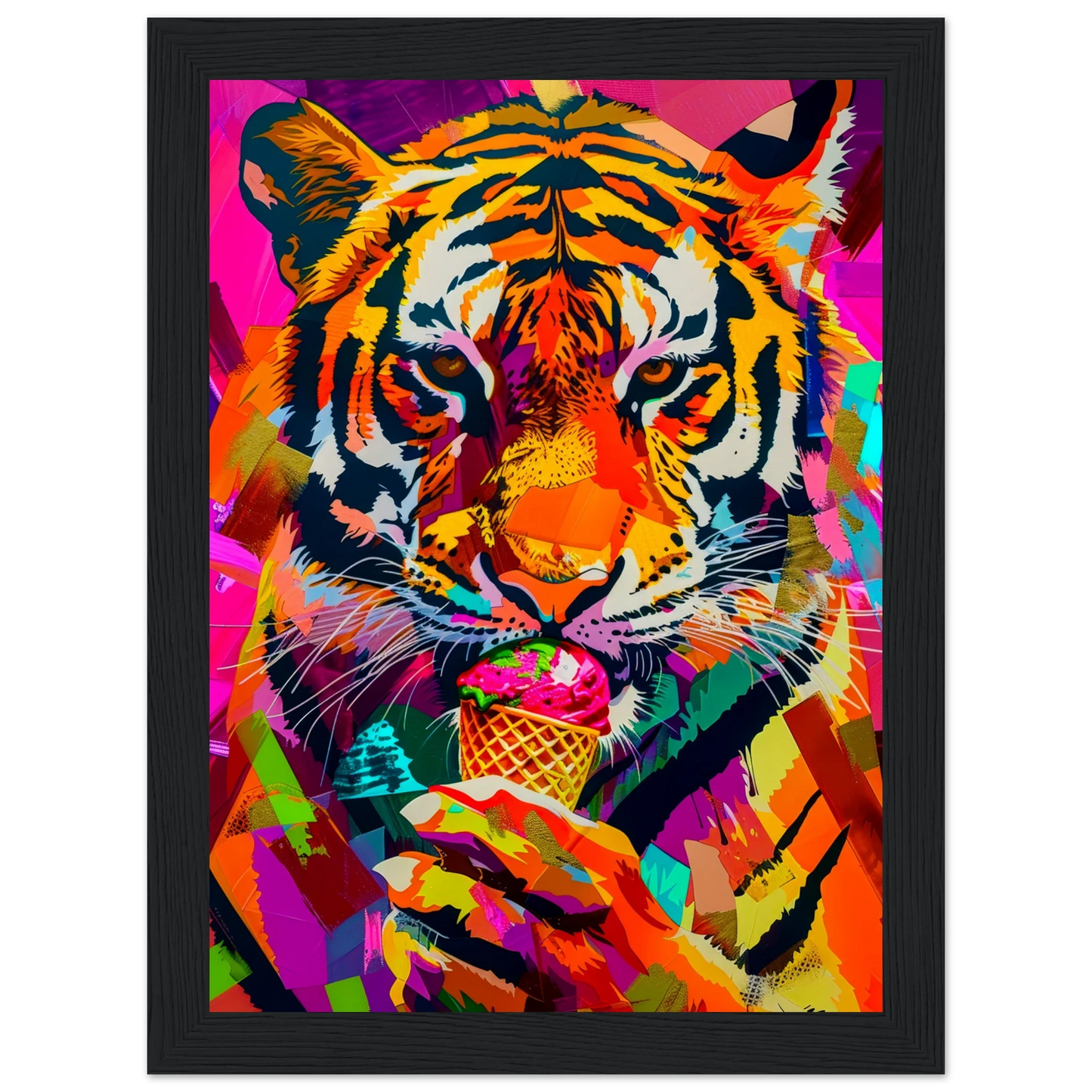 eb8946f4-4903-4eb2-ba1f-0f046c1c48bb