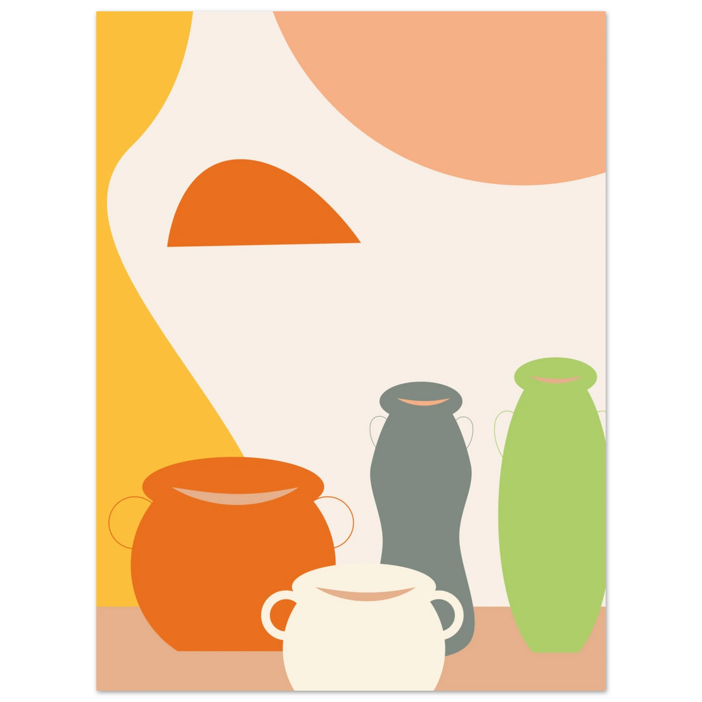 ec3f26f3-11e3-4e8c-bbf1-df134f47568e