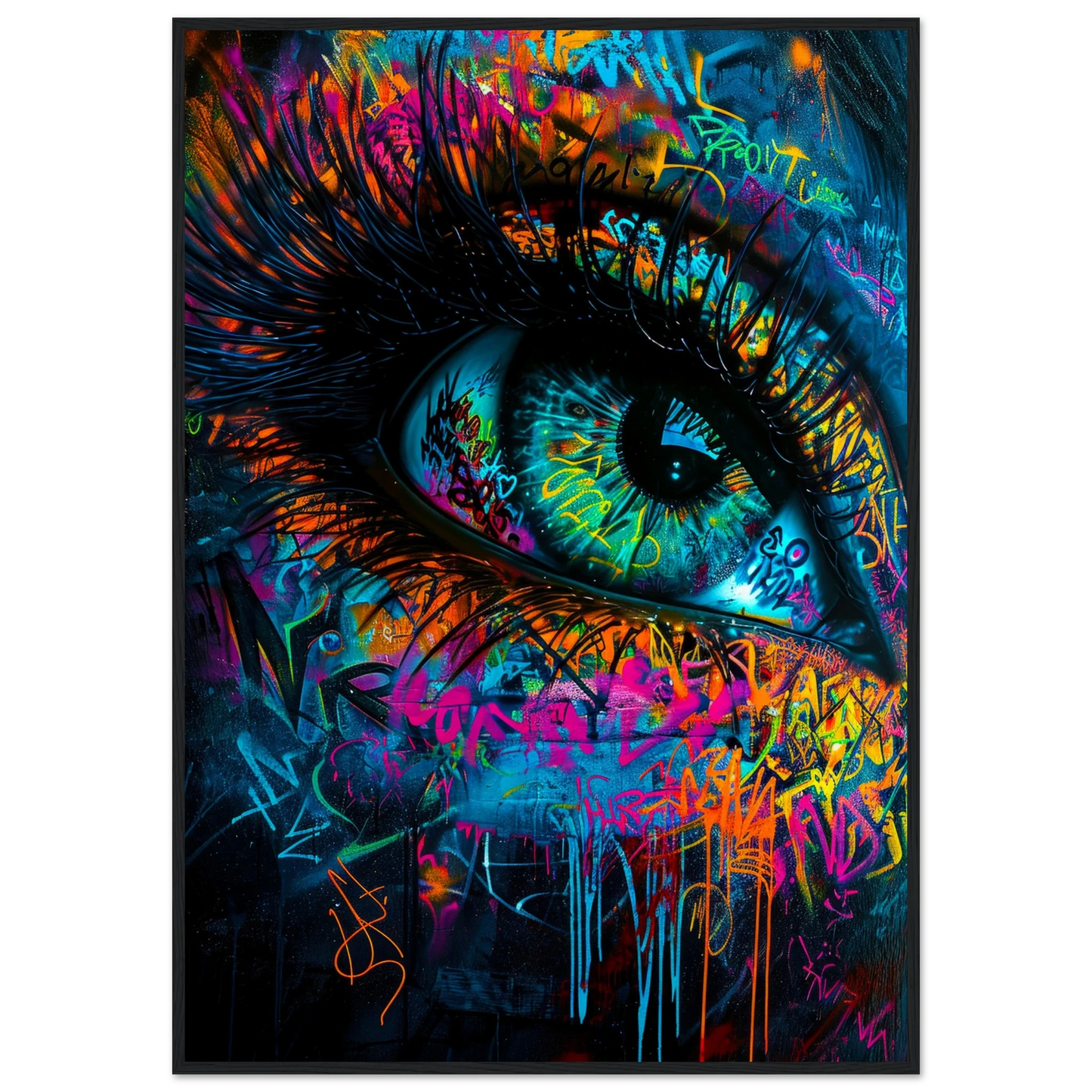 ec8d4fb9-b318-4dc0-8d95-237e0fdaa8f1