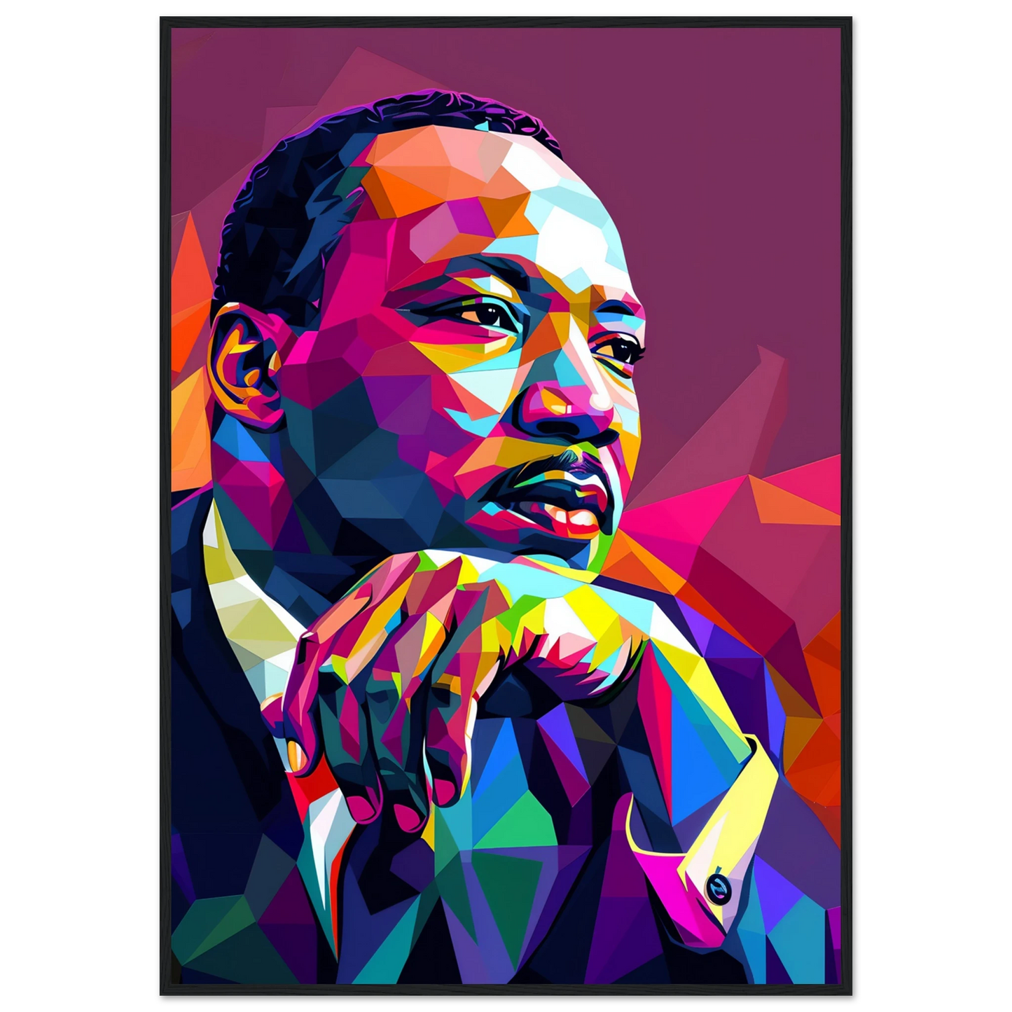 ed2c4c3c-0264-43c0-a277-e72d04ebd12b