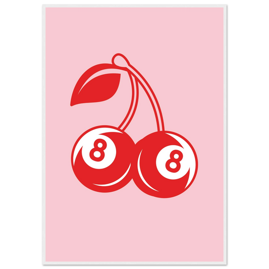 ed81def5-8e5e-488f-a35d-1f6d9a0c6156