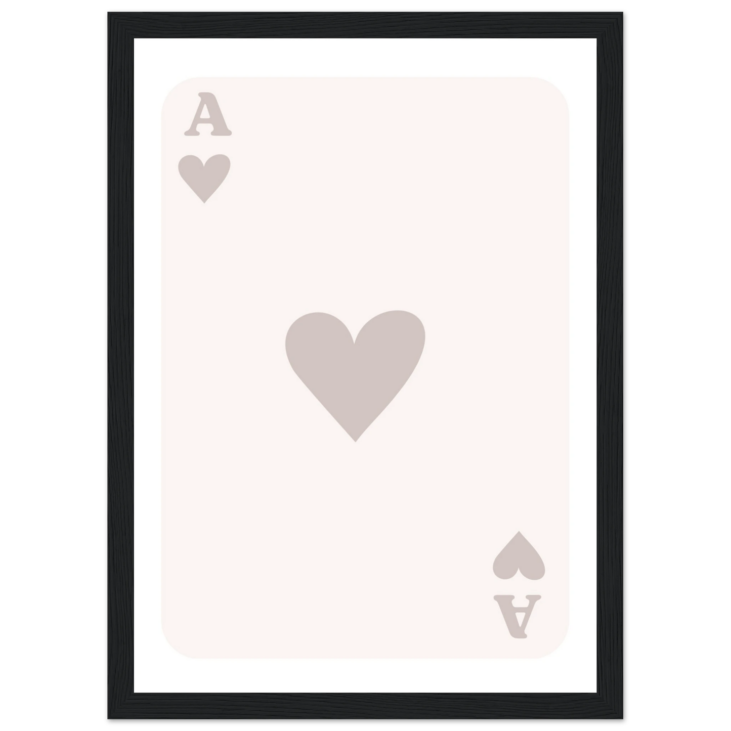 ee513d27-e4ae-4904-b003-f93ede88c642
