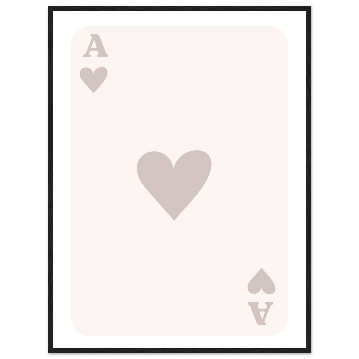 ee880221-9058-474c-b7fc-c22c8e9d73af