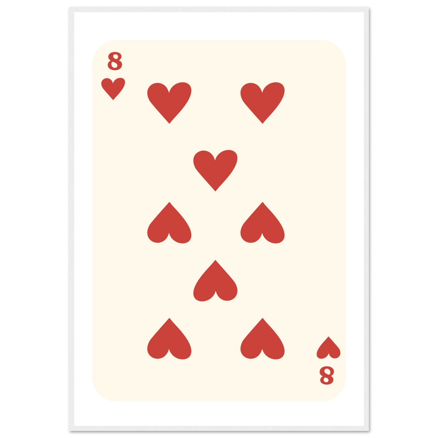 ee9453c7-39fe-4158-9aa4-cc822a2b1d87