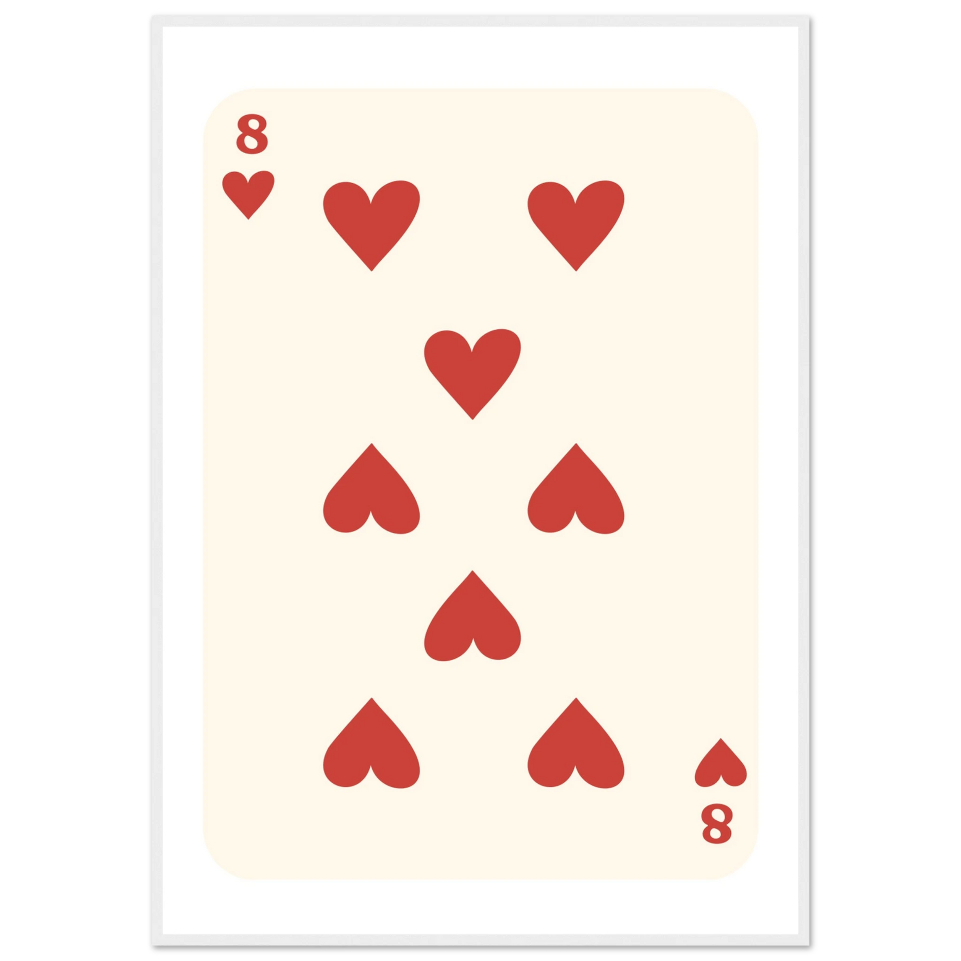 ee9453c7-39fe-4158-9aa4-cc822a2b1d87