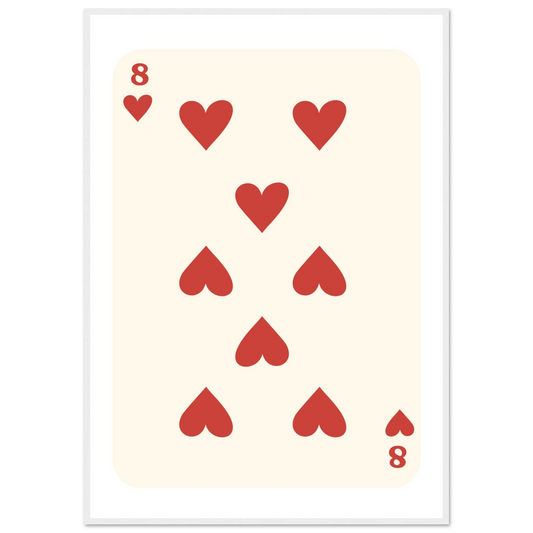 ee9453c7-39fe-4158-9aa4-cc822a2b1d87