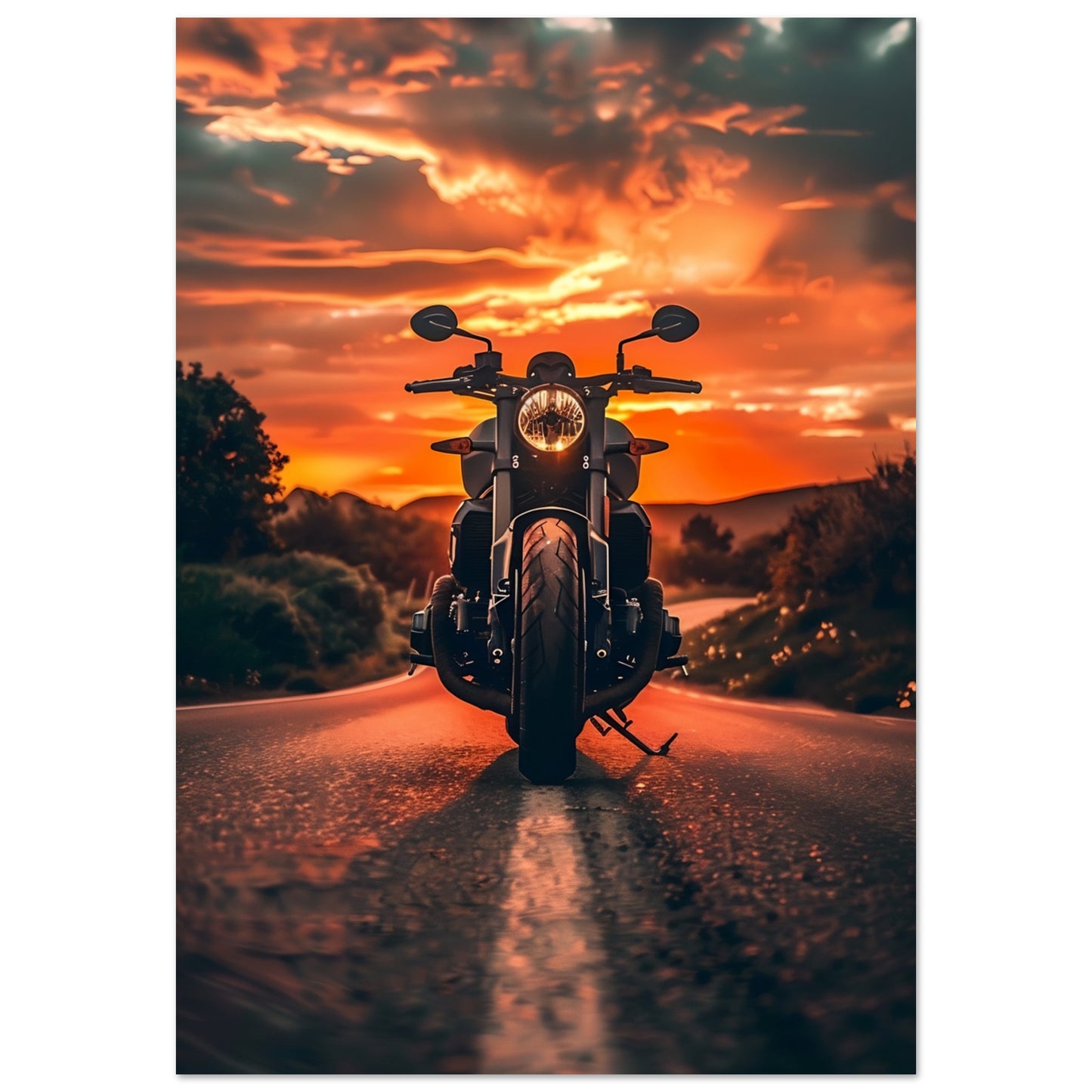eebfa31f-e324-4bb8-8c72-5f9568837649