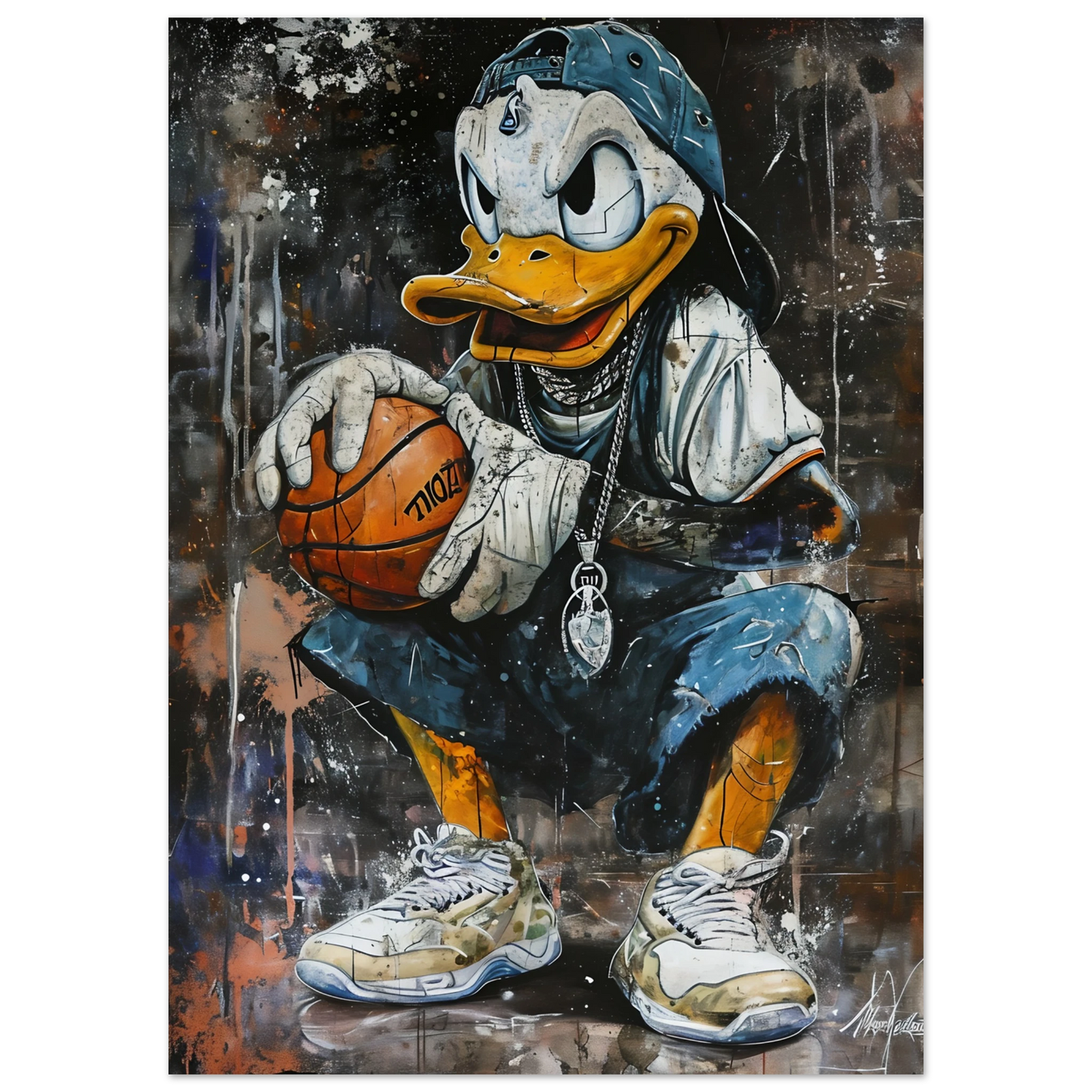 f01fe373-f6b5-4154-b68d-3b074bbb87ce