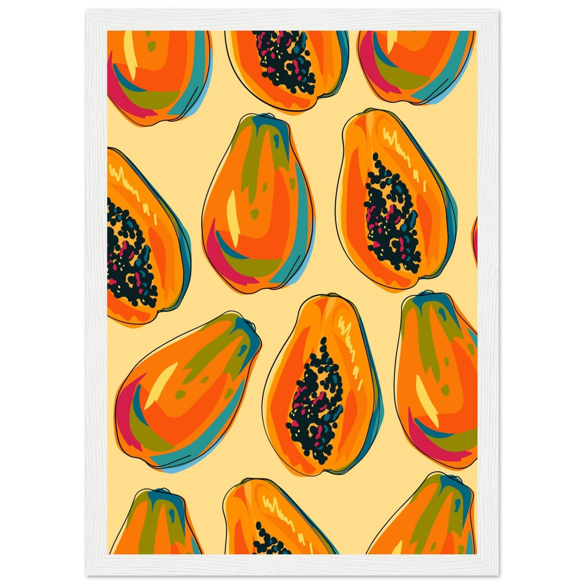 f0657280-e083-428e-bd24-a3b6ce6ca12d