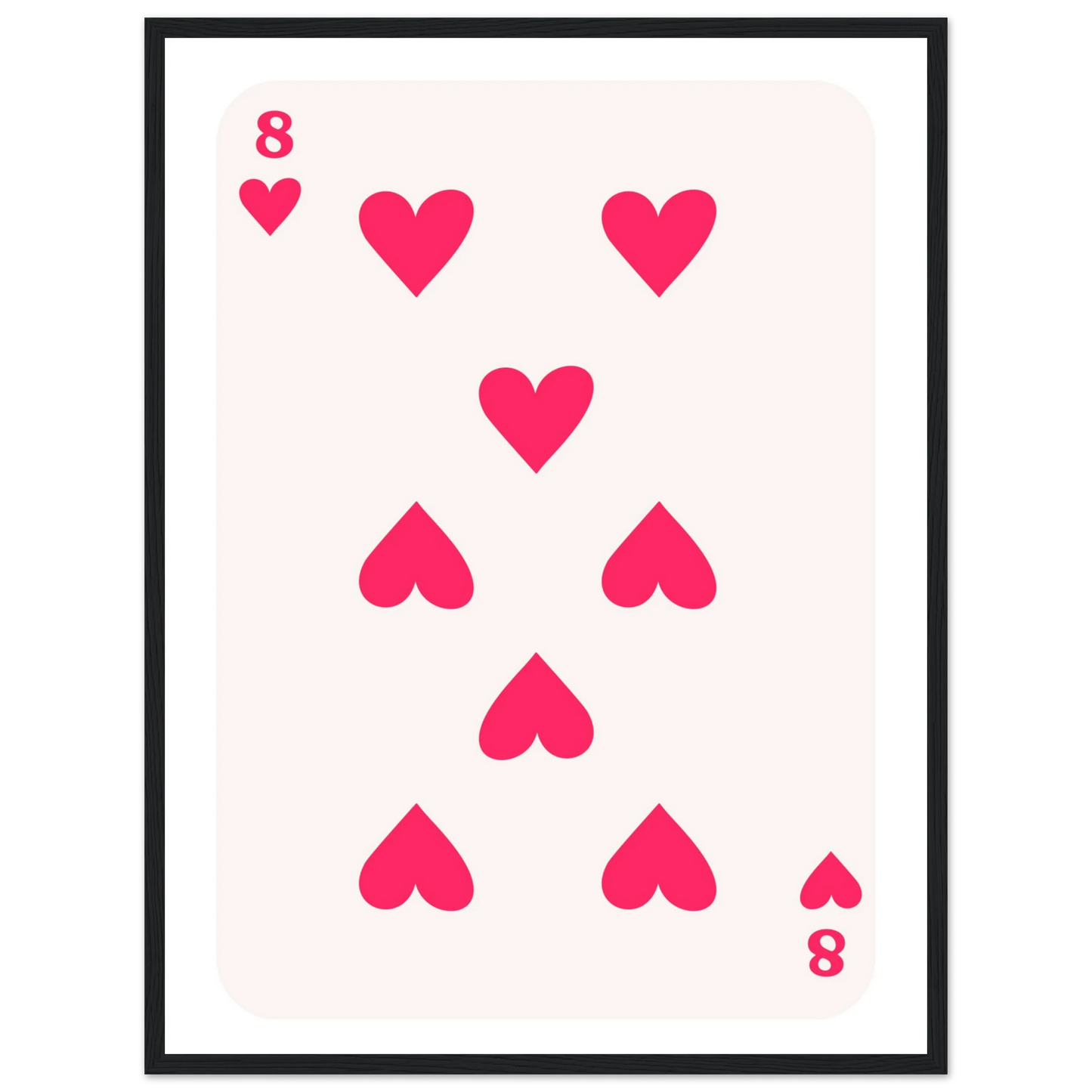 f0c69e78-8d2c-40ec-81da-29b2494ea9ab