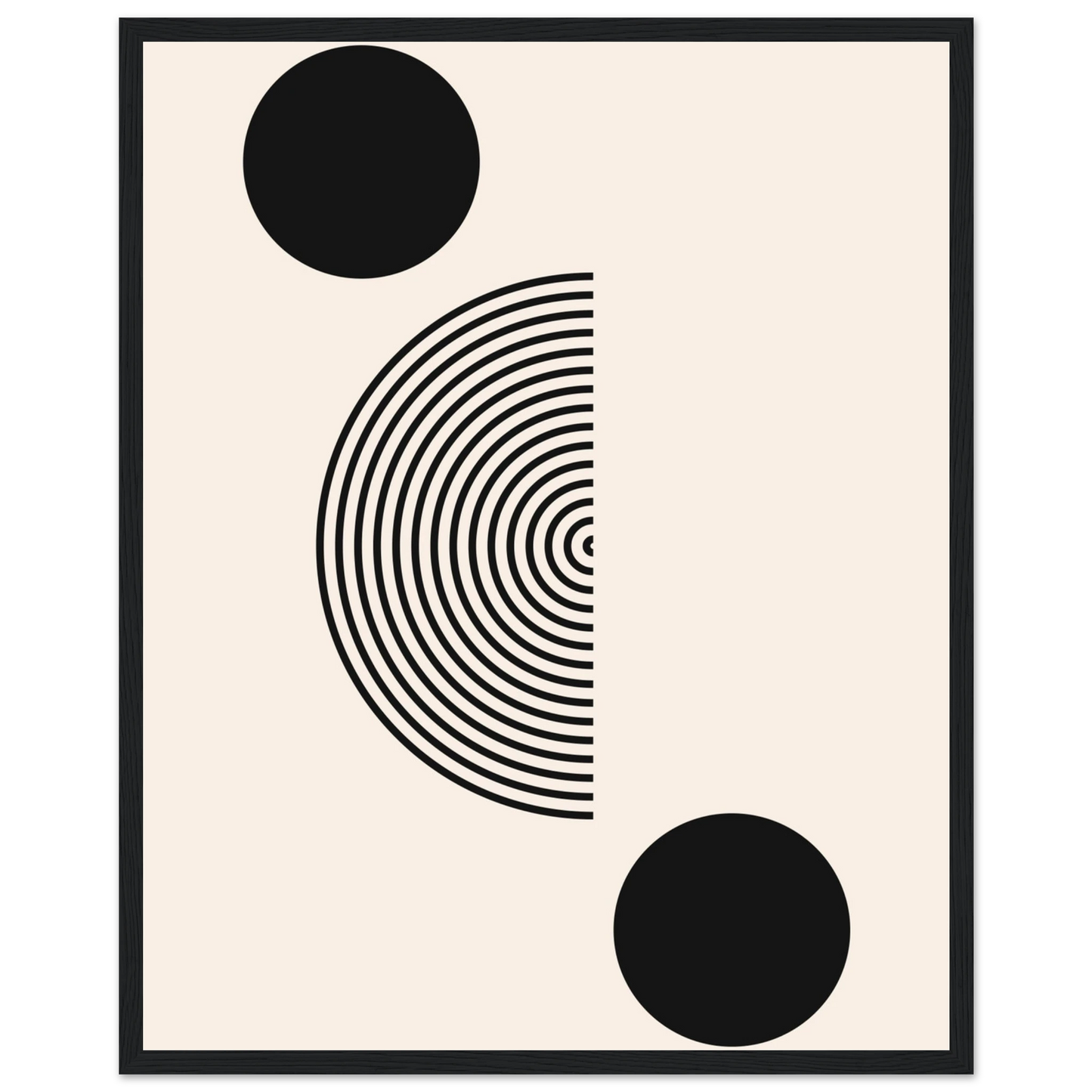 f114ad96-0380-4d88-86b2-45c5aac29366