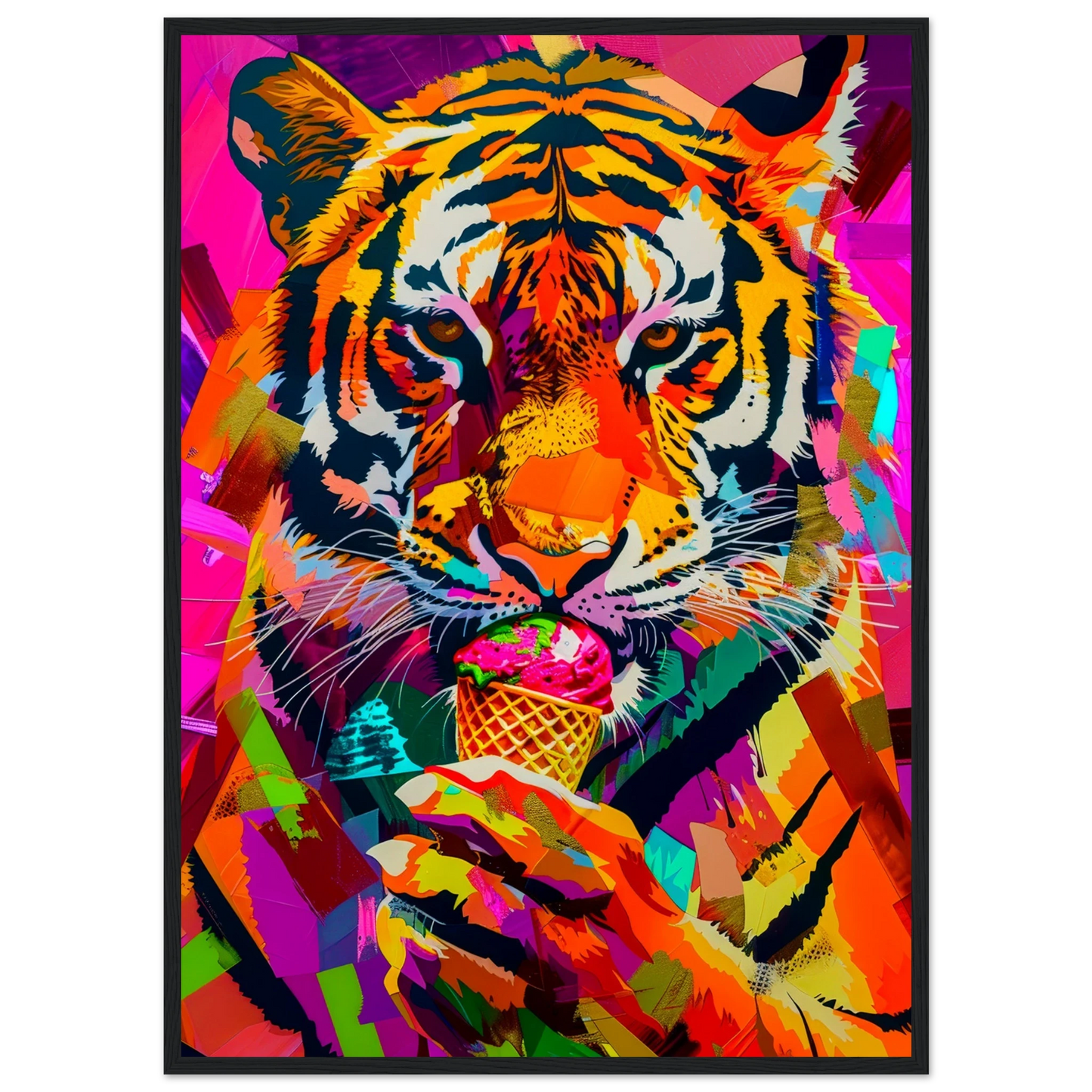 f19c26d6-0d70-4a26-9930-f891a15bf8cc