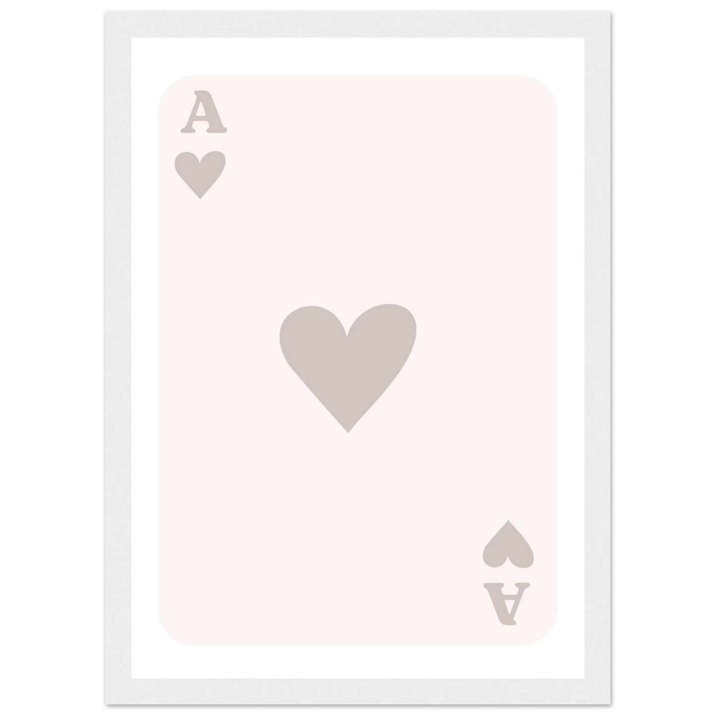 f1b9146d-f2a6-49c3-acc5-f9a8666febbf