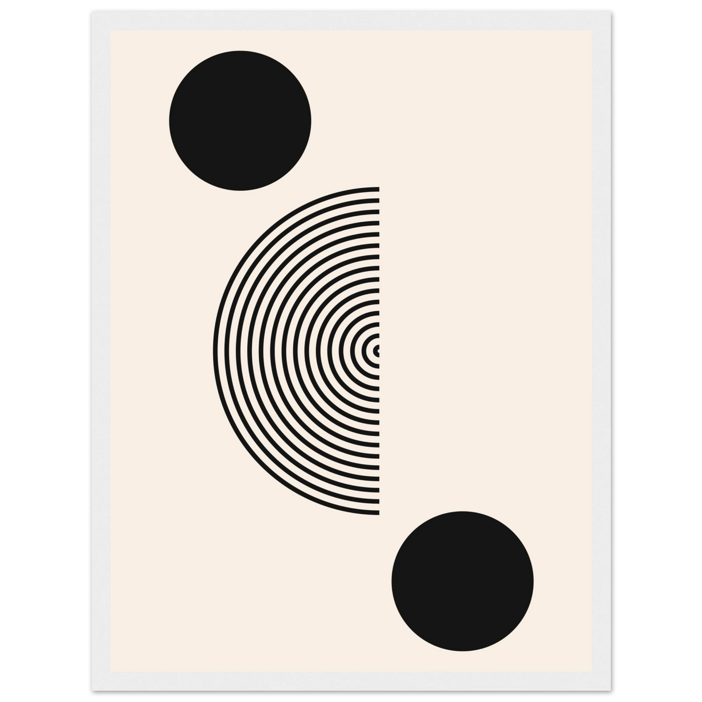 f20f2928-712f-4b4a-a8fd-9570da8539ed
