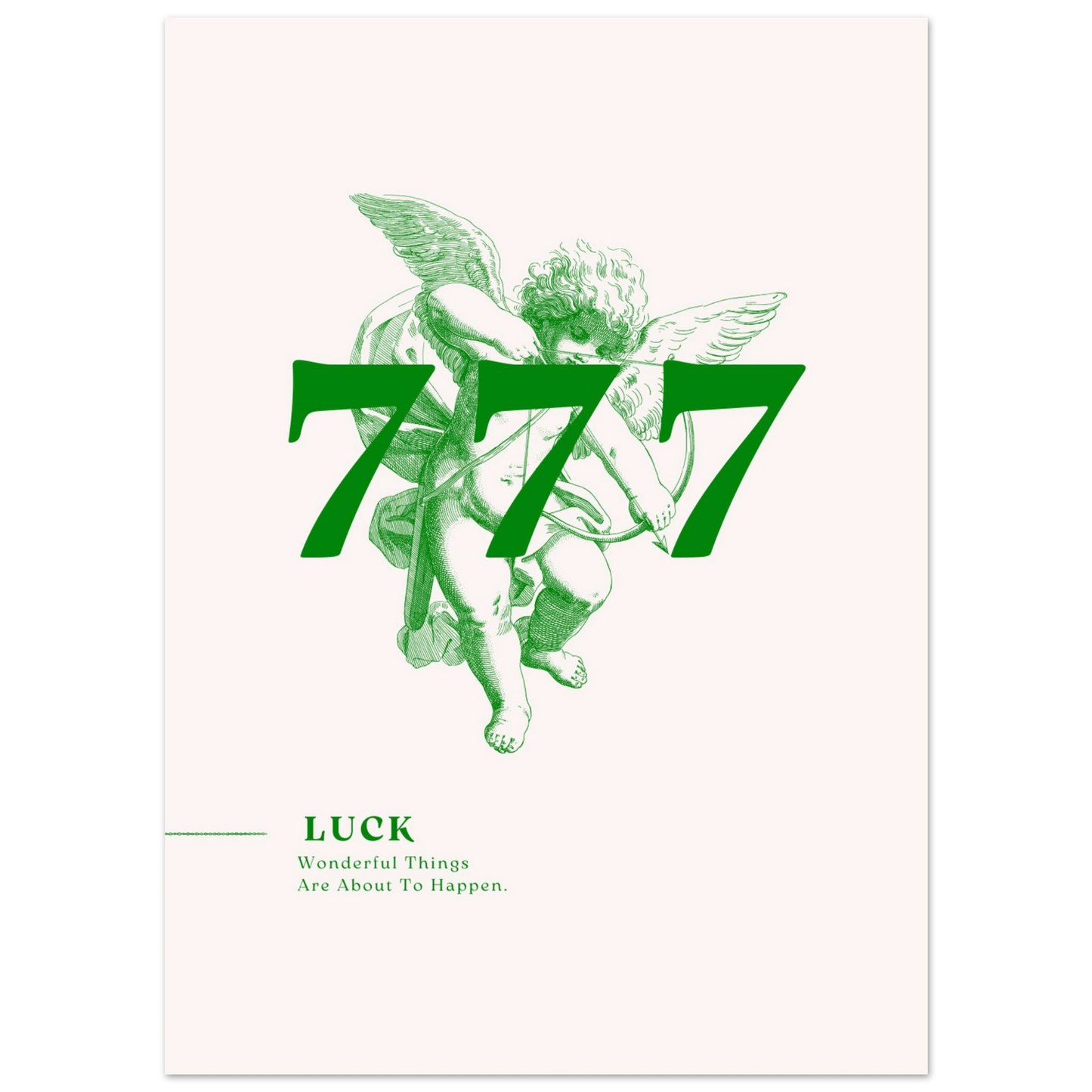 f2271c49-9c96-4d2a-92c0-ca4af352e9a8