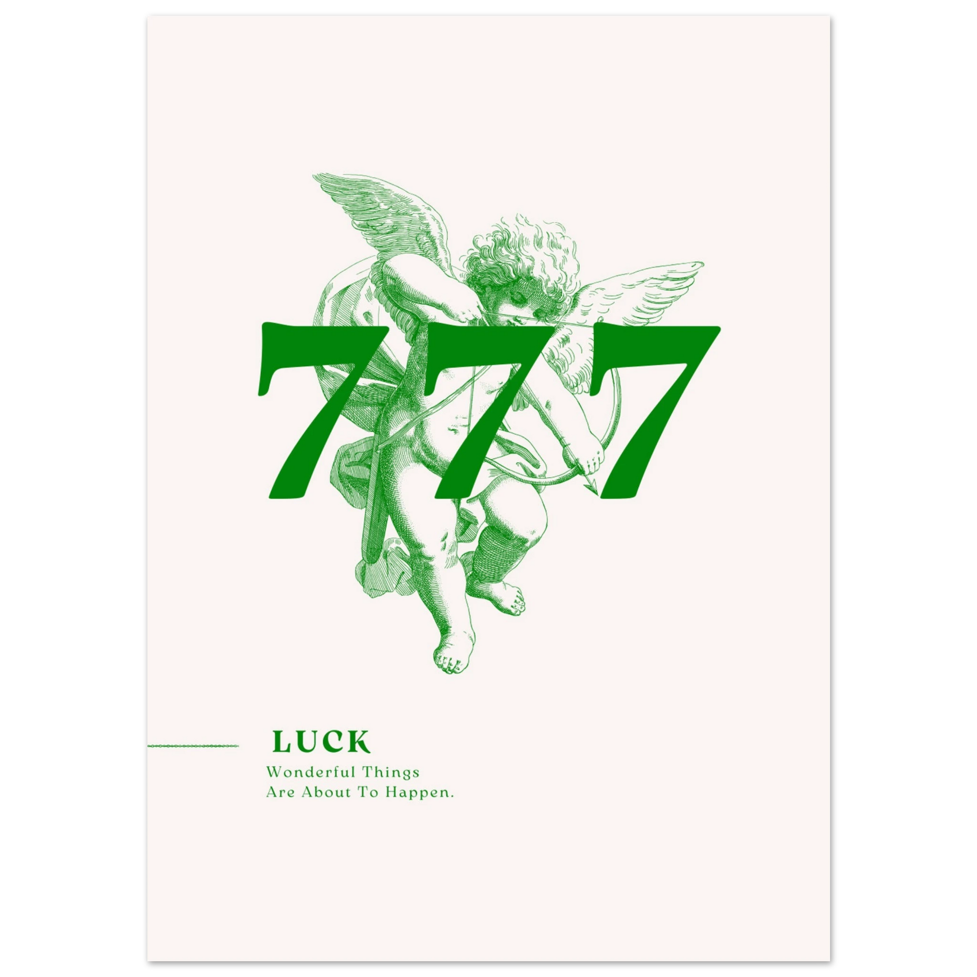 f2271c49-9c96-4d2a-92c0-ca4af352e9a8