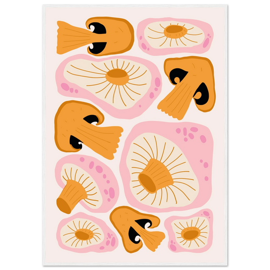 f28f9bca-c2b0-4689-91ef-0e957e5dfc0c