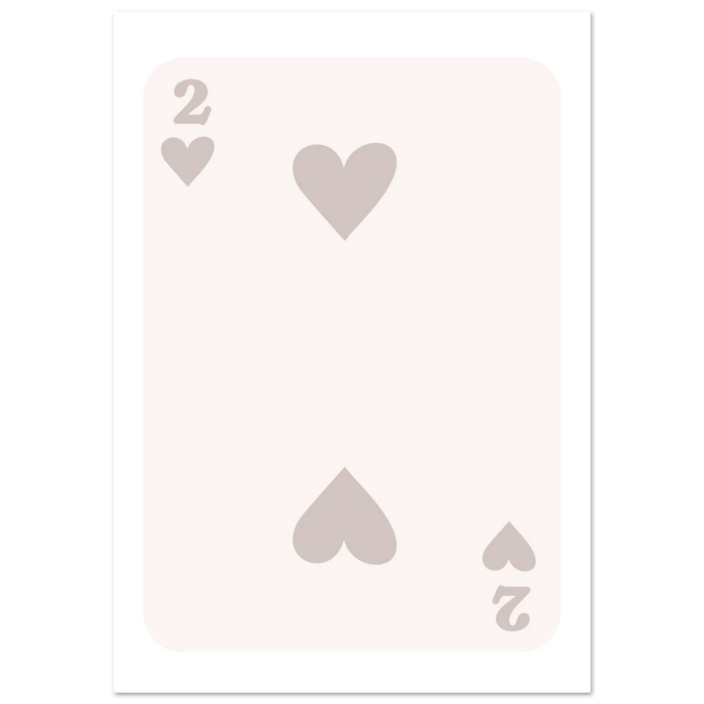 f3705bb9-84e2-468a-acb8-6a72e645f936