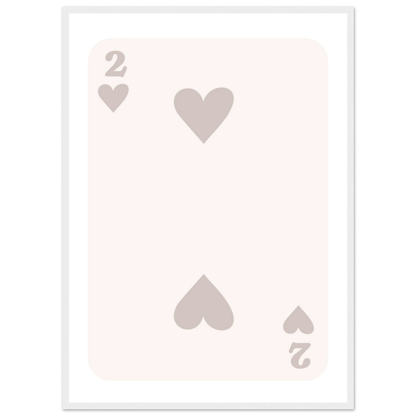f38ea953-4d22-44ab-93bf-c0382e79b3c2