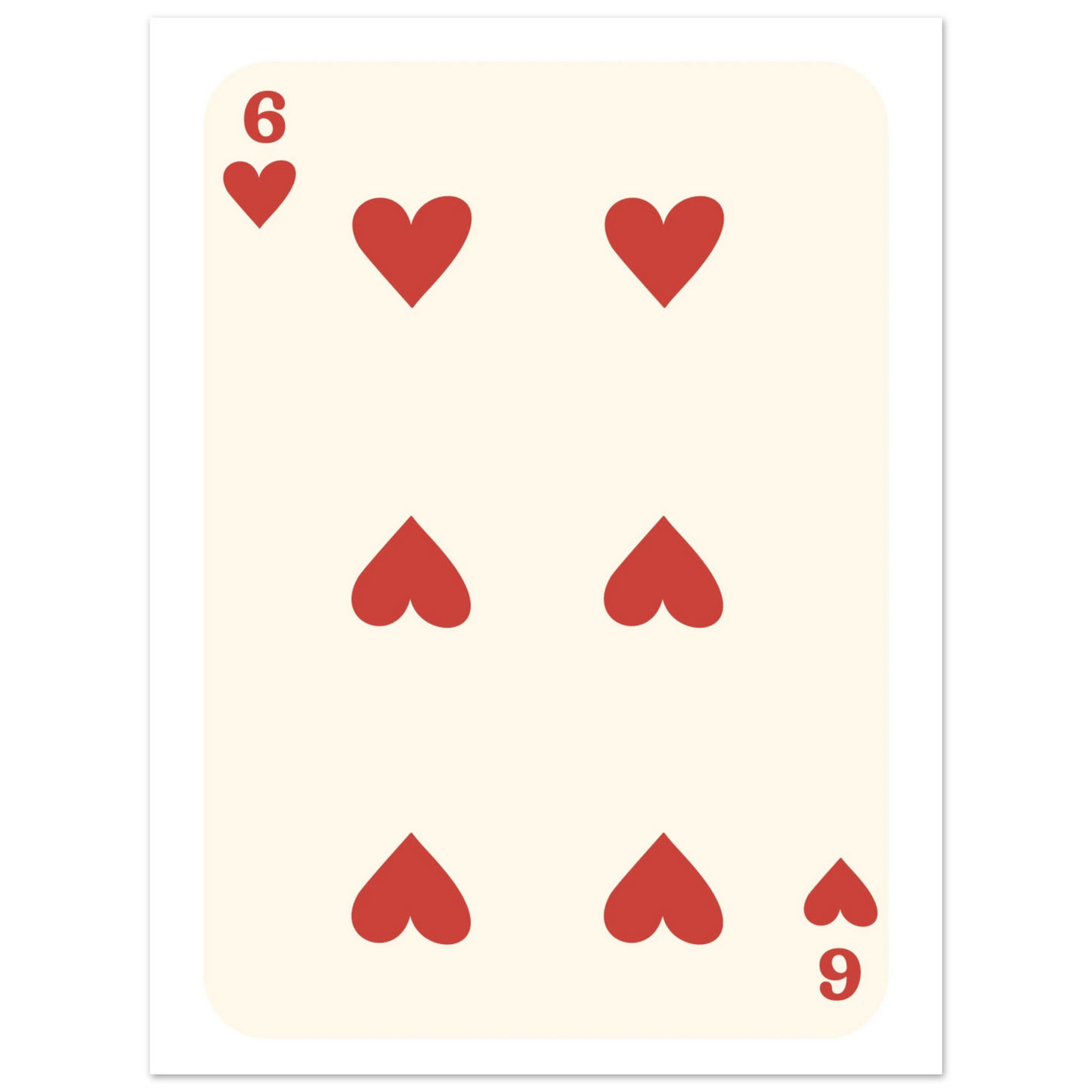 f41a75fb-d1b1-455c-ae34-f8de4b74febe
