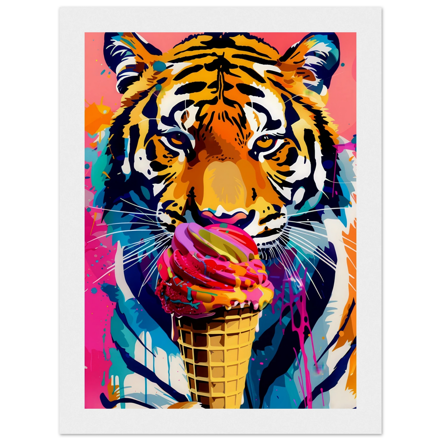 f4538e1d-b0ee-4465-af44-cbd1ed9234c4